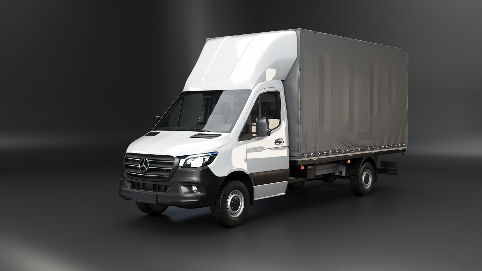 Mercedes Sprinter XXL Set model https://p.turbosquid.com/ts-thumb/4h/Dc3IOC/B3/sprinterpland_0000/png/1792133802/1920x1080/fit_q87/d3584c6aa89f03bd419298e570c33c150930d779/sprinterpland_0000.jpg