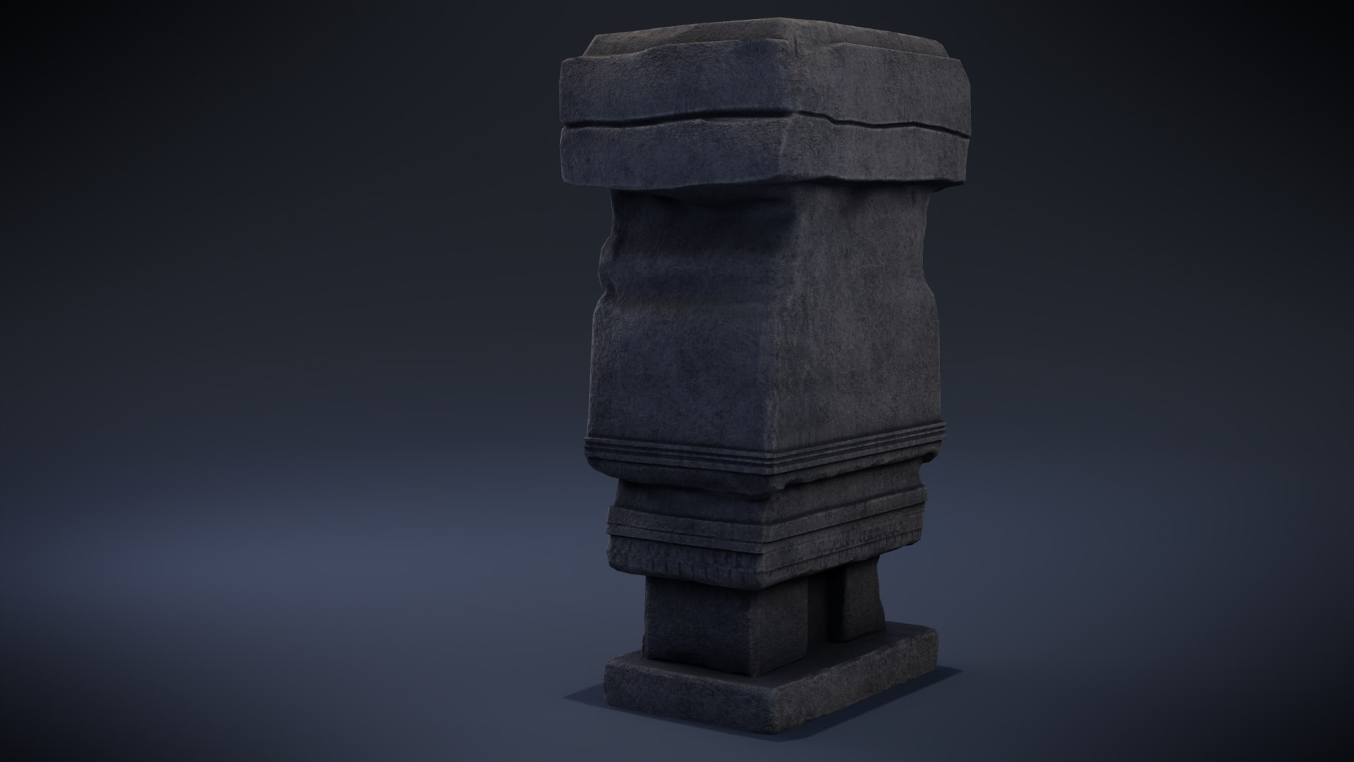Chalchiuhtlicue - Aztec Deity model https://p.turbosquid.com/ts-thumb/4h/EUu1s6/3H/chalchiuhtlicue_04/png/1617870304/1920x1080/fit_q87/4b7a07cc110c73ab049e4acf5eae99fd715e1817/chalchiuhtlicue_04.jpg