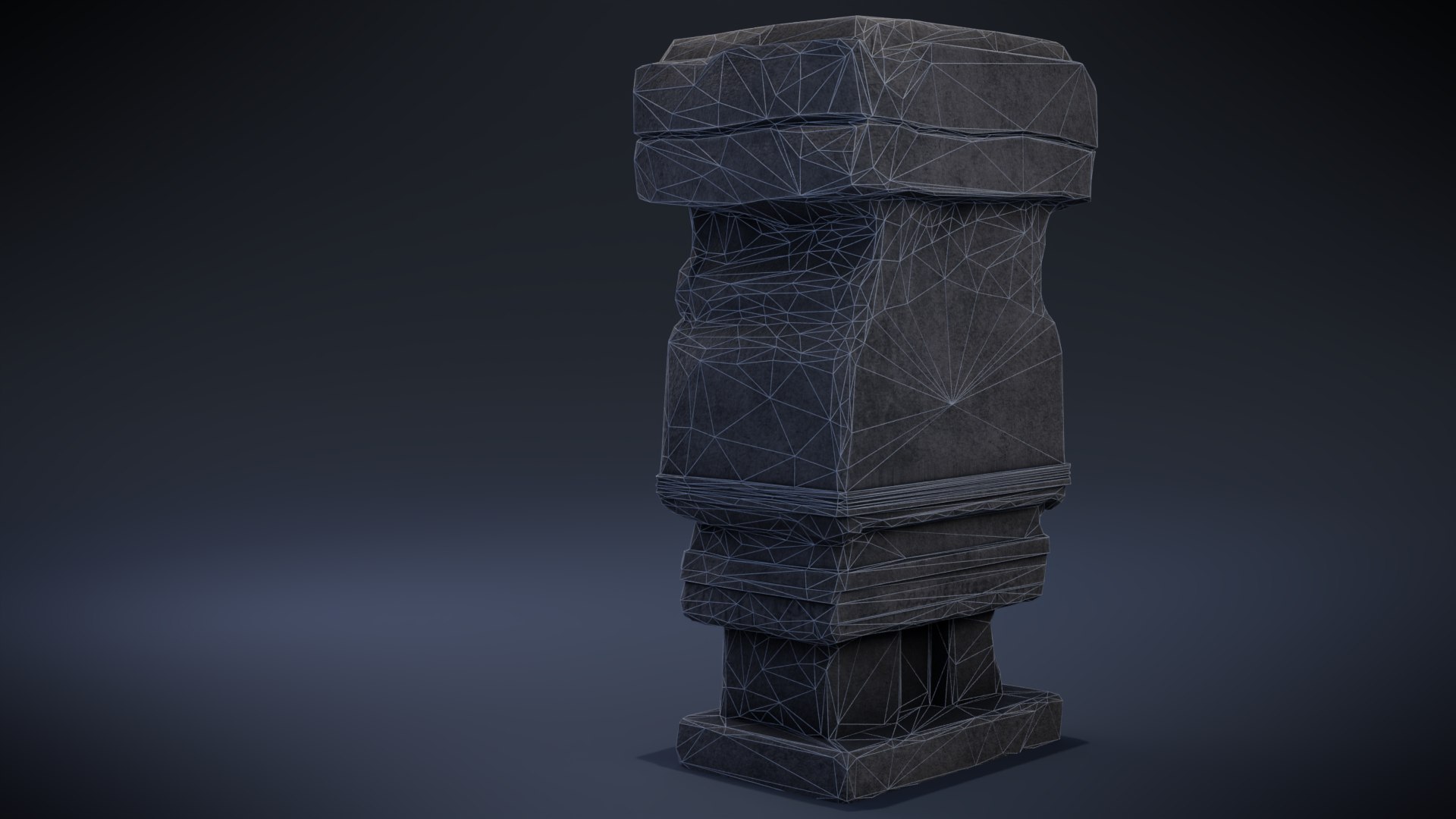 Chalchiuhtlicue - Aztec Deity model https://p.turbosquid.com/ts-thumb/4h/EUu1s6/P5/chalchiuhtlicue_07/png/1617870317/1920x1080/fit_q87/b052a28402c24f12b2f7f0a3fc34912623638bd1/chalchiuhtlicue_07.jpg