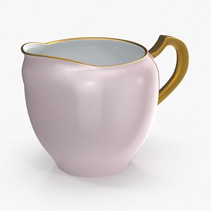 milk pot max