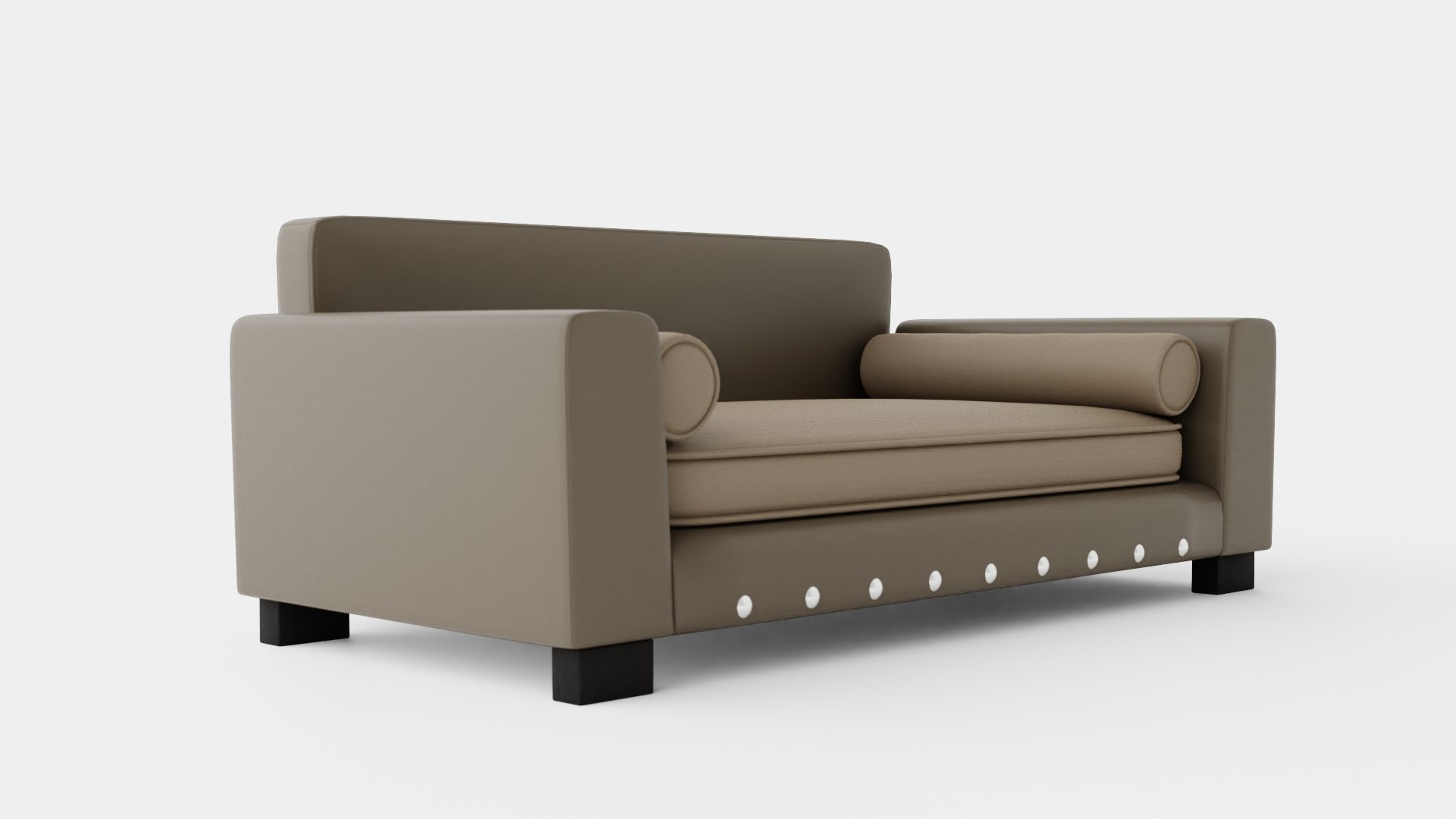 3D Dog Sofa - EHP Scout Sofa - Gray https://p.turbosquid.com/ts-thumb/4h/HPqBvt/07/preview_1/jpg/1719226945/1920x1080/fit_q87/2708108ab51c51a560a8400164cb679ed764217c/preview_1.jpg