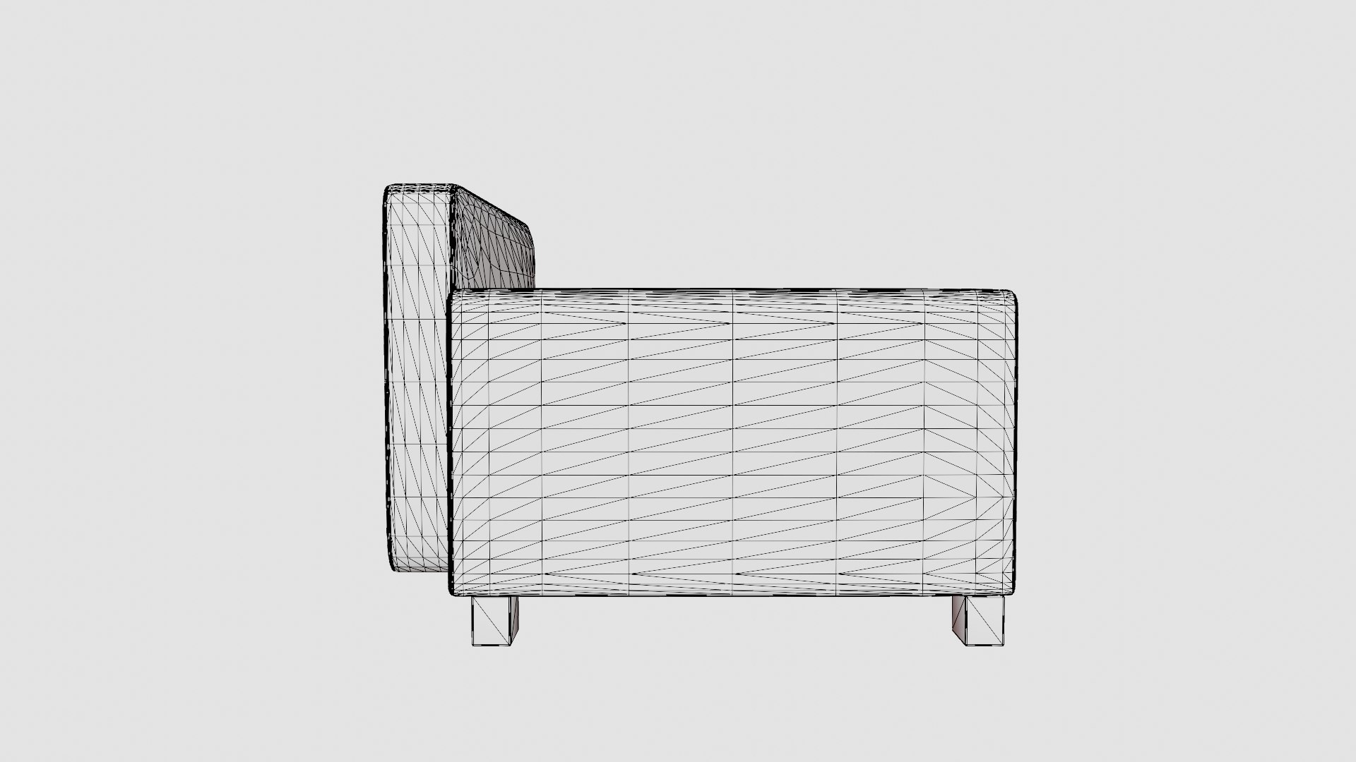3D Dog Sofa - EHP Scout Sofa - Gray https://p.turbosquid.com/ts-thumb/4h/HPqBvt/5G/preview_7/jpg/1719226980/1920x1080/fit_q87/db869d926abb31c18b8a4be36b6fc1ea4e6d8932/preview_7.jpg