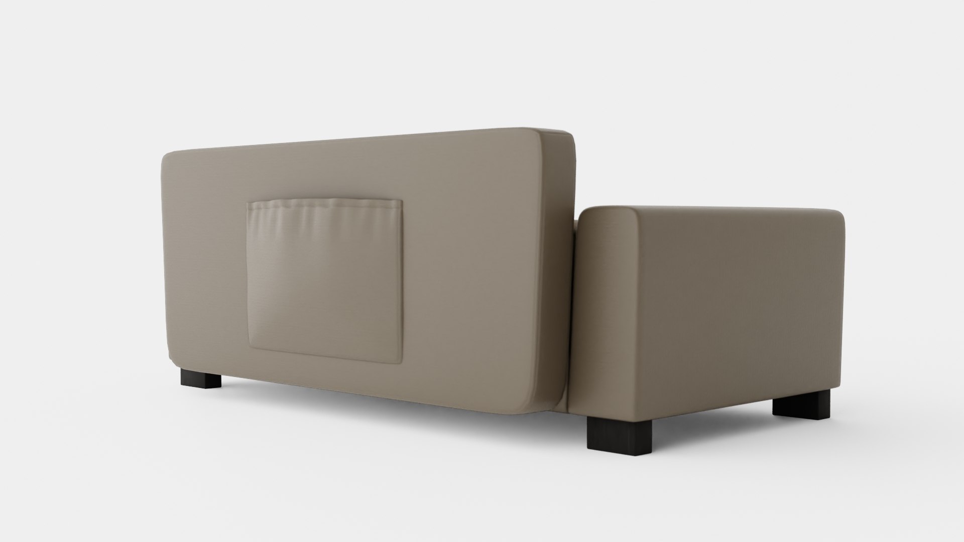 3D Dog Sofa - EHP Scout Sofa - Gray https://p.turbosquid.com/ts-thumb/4h/HPqBvt/bM/preview_3/jpg/1719226955/1920x1080/fit_q87/c778fc211feb4136b69776d05f6ba65102ff38c5/preview_3.jpg