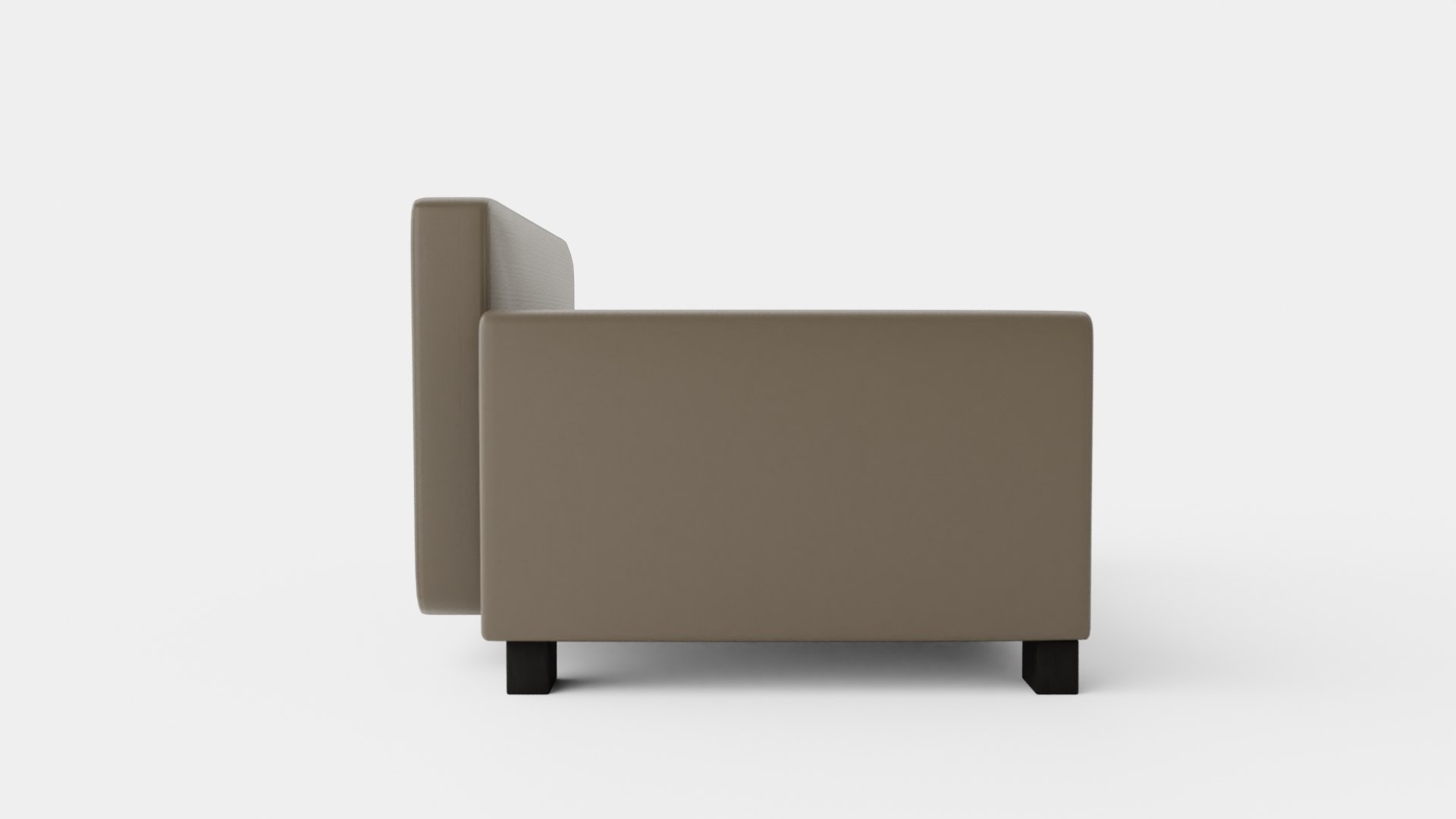3D Dog Sofa - EHP Scout Sofa - Gray https://p.turbosquid.com/ts-thumb/4h/HPqBvt/rJ/preview_2/jpg/1719226950/1920x1080/fit_q87/b42f9108ebeff683fae89525ab05c9d9736fbc51/preview_2.jpg