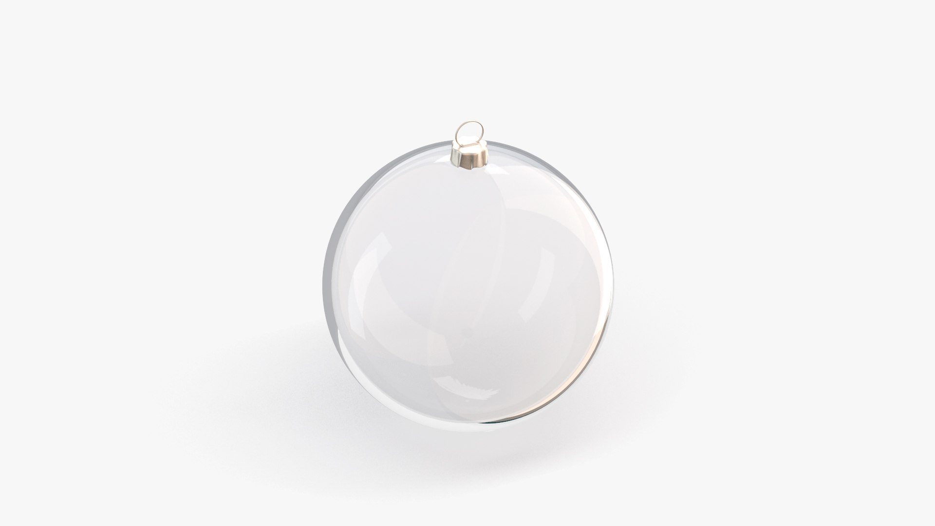 Glass Christmas Ball 3D model https://p.turbosquid.com/ts-thumb/4h/I7GFMP/GT/productshot02/jpg/1632927544/1920x1080/fit_q87/9d78e65e86ca25b28afba06561aeb0a5b896b382/productshot02.jpg