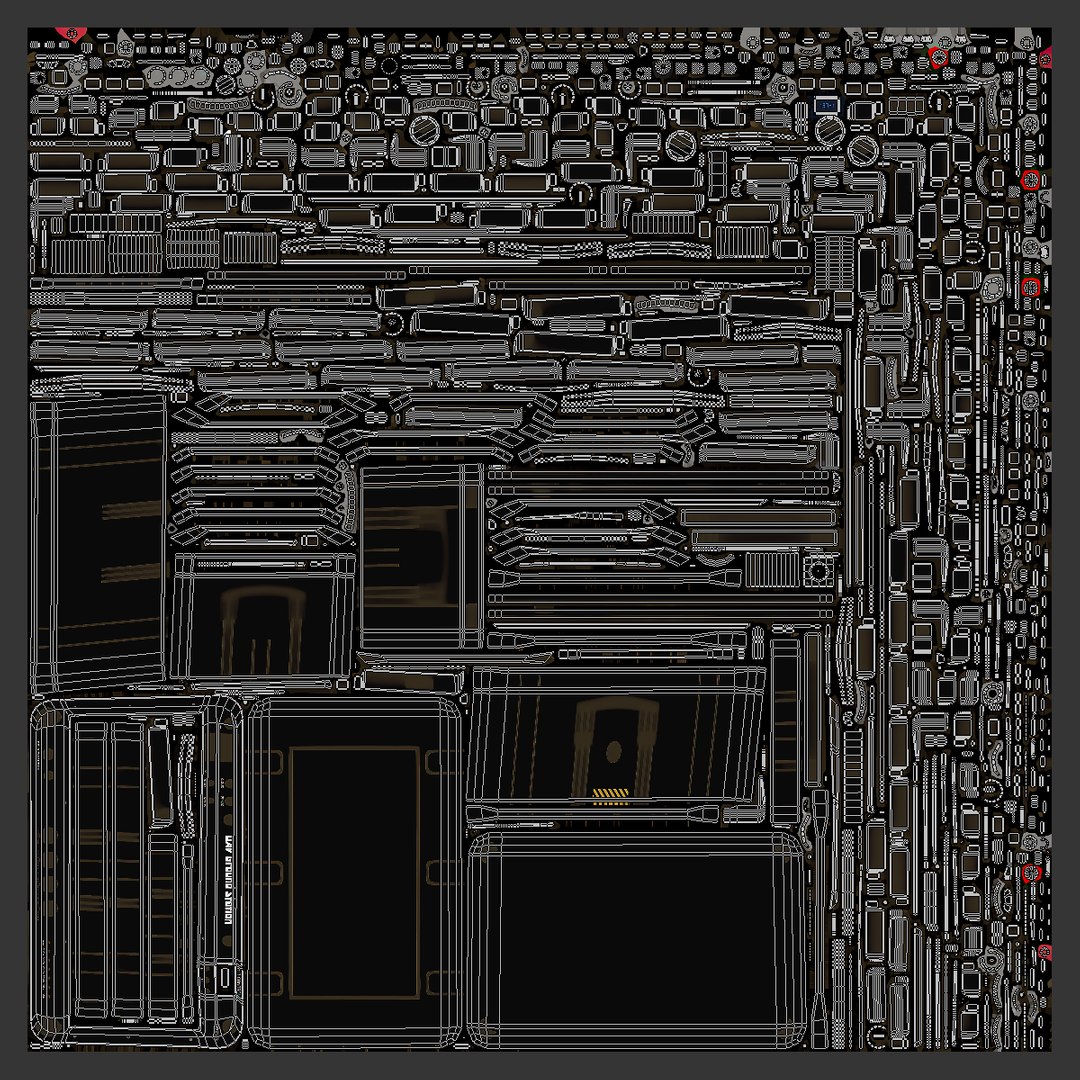 3D UAV Mobile Ground Control Station PBR https://p.turbosquid.com/ts-thumb/4h/IE59AU/2d/uv/png/1636208490/1920x1080/fit_q87/98893441ee1771e305b8404a03d7103c438e1970/uv.jpg