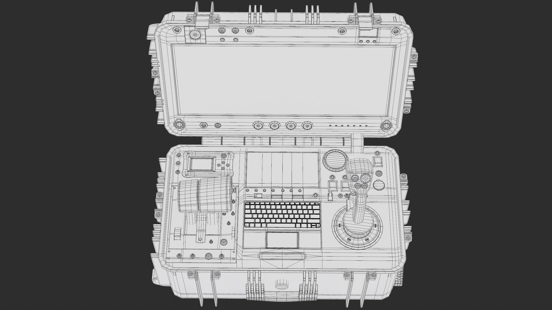 3D UAV Mobile Ground Control Station PBR https://p.turbosquid.com/ts-thumb/4h/IE59AU/94/screenshot080/png/1636208502/1920x1080/fit_q87/115e9bd69bca64b3652fad2e0e5cc575f2aa208a/screenshot080.jpg