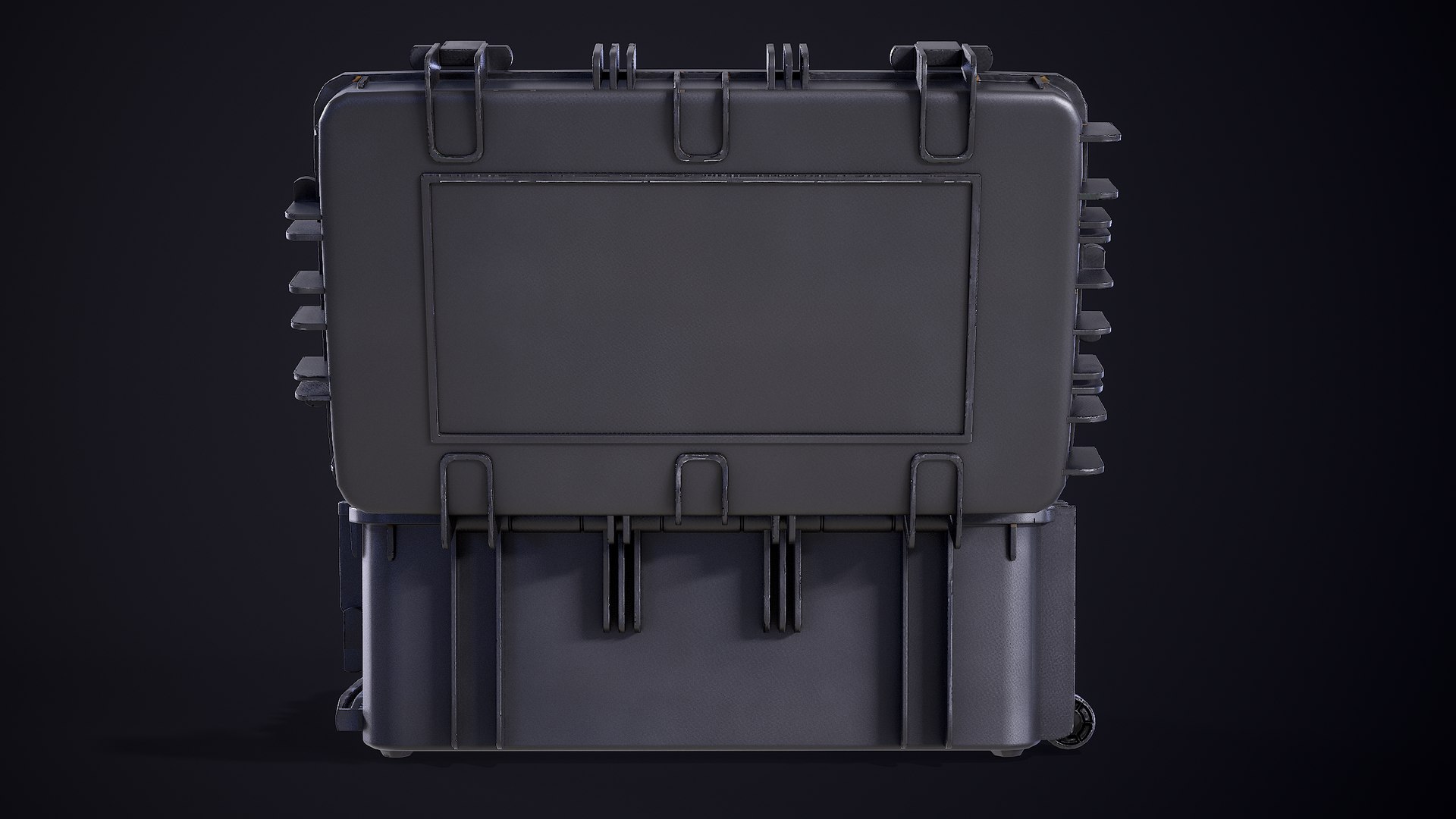 3D UAV Mobile Ground Control Station PBR https://p.turbosquid.com/ts-thumb/4h/IE59AU/Lf/r_viewport_006/png/1636208543/1920x1080/fit_q87/d4e23dd3044549a0ef9c3ee162fff1327600b040/r_viewport_006.jpg