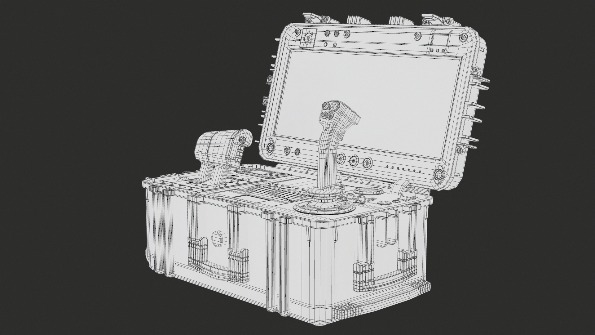 3D UAV Mobile Ground Control Station PBR https://p.turbosquid.com/ts-thumb/4h/IE59AU/NT/00/png/1636209117/1920x1080/turn_fit_q99/762df660981097618ec34d78fceefbb7bcf47f3f/00-1.jpg