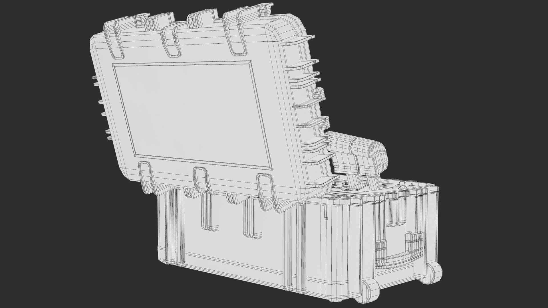 3D UAV Mobile Ground Control Station PBR https://p.turbosquid.com/ts-thumb/4h/IE59AU/Pg/screenshot076/png/1636208508/1920x1080/fit_q87/d385e89d234a5664e5161aab4b7cc58dac2f6733/screenshot076.jpg