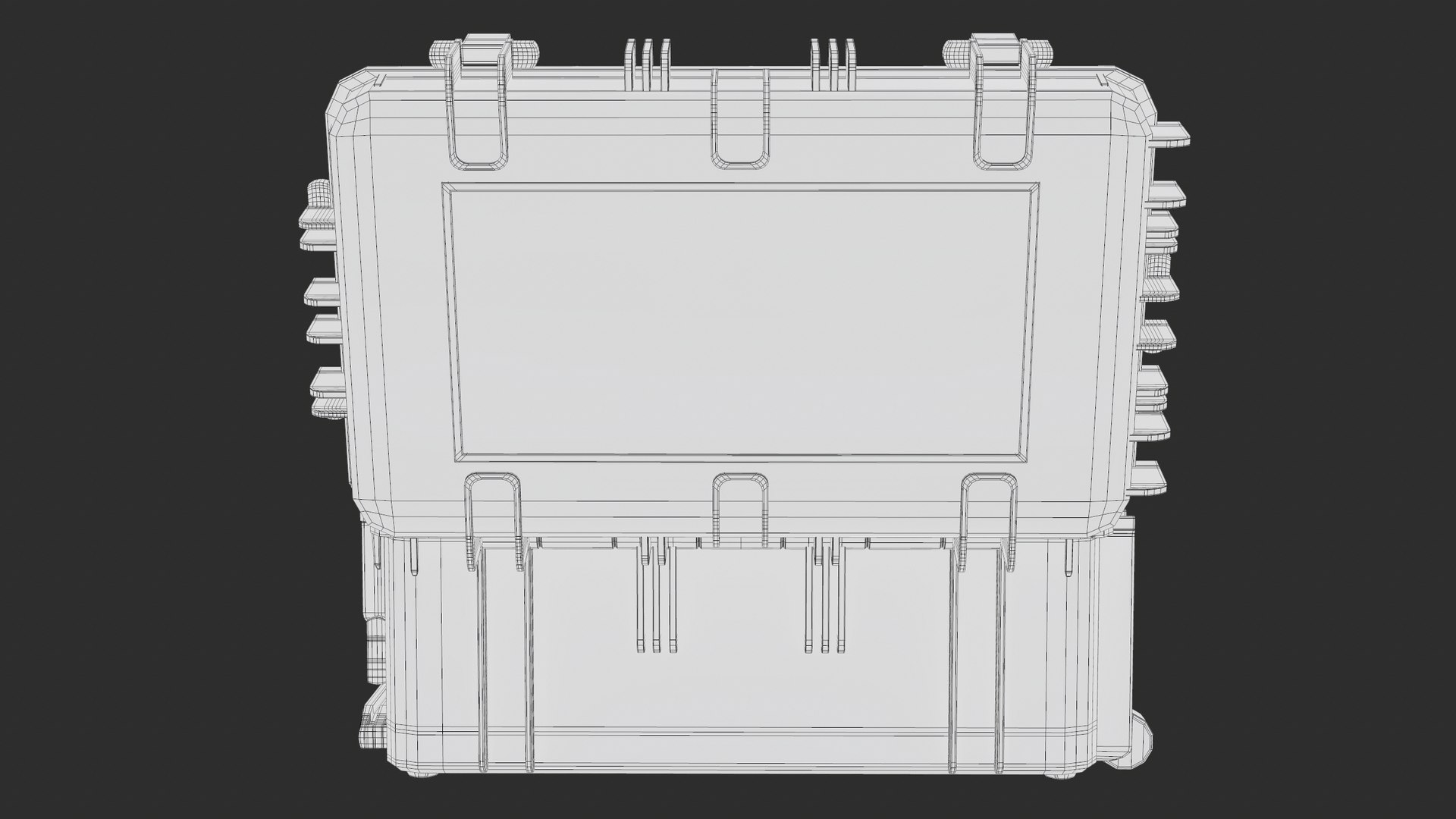 3D UAV Mobile Ground Control Station PBR https://p.turbosquid.com/ts-thumb/4h/IE59AU/cH/screenshot077/png/1636208496/1920x1080/fit_q87/025780c38ade03518ee88d5888b7b7fc48b0826f/screenshot077.jpg