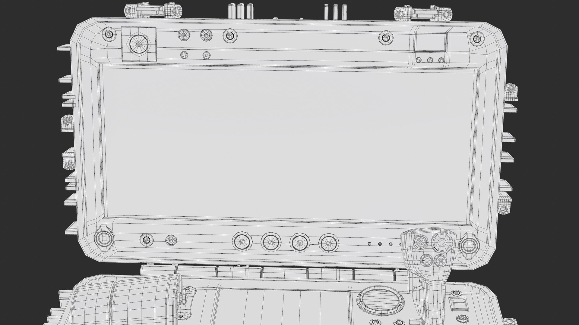 3D UAV Mobile Ground Control Station PBR https://p.turbosquid.com/ts-thumb/4h/IE59AU/dy/screenshot082/png/1636208509/1920x1080/fit_q87/04386a5cb064b2a7f0e0ce2e8c27434302dcd5bc/screenshot082.jpg