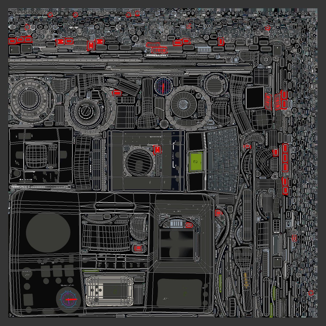 3D UAV Mobile Ground Control Station PBR https://p.turbosquid.com/ts-thumb/4h/IE59AU/vX/uv1/png/1636208490/1920x1080/fit_q87/fdb1b2f54007a212c9895b1c4e0436cdc3061297/uv1.jpg