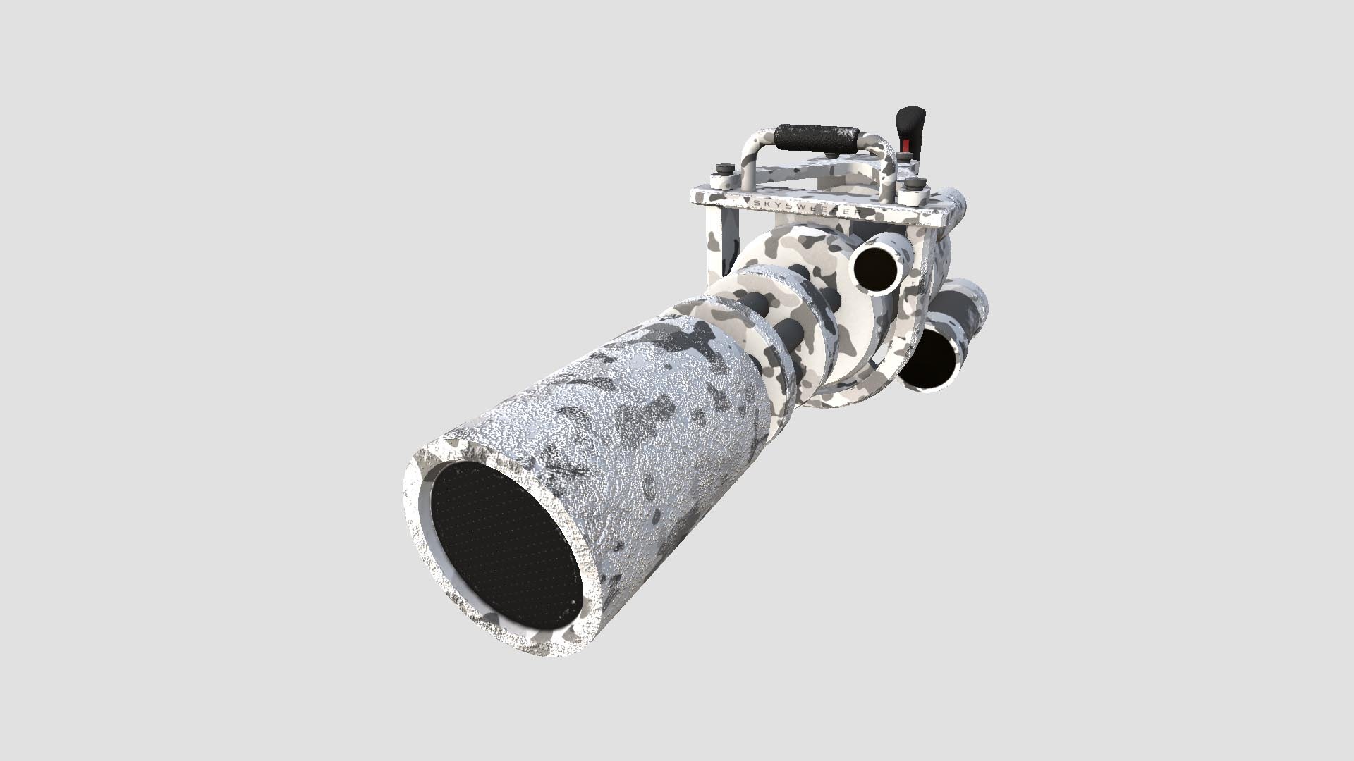 3D 10 Anti-Drone Mini Gun F Collection - SciFi Jamming Weaponry model https://p.turbosquid.com/ts-thumb/4h/MGmBjz/35/f73/jpg/1792153855/1920x1080/fit_q87/4ac4bfbff970cc60e5e4c323881d77150da46a68/f73.jpg
