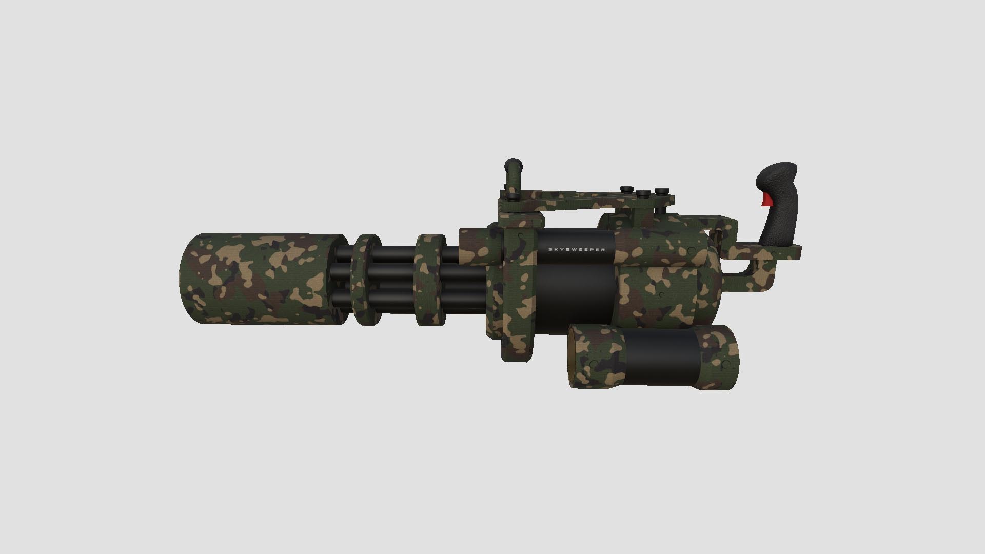 3D 10 Anti-Drone Mini Gun F Collection - SciFi Jamming Weaponry model https://p.turbosquid.com/ts-thumb/4h/MGmBjz/3I/f104/jpg/1792153862/1920x1080/fit_q87/d4efe4f96b9245d5ab4c055cbe46d03311dce9f9/f104.jpg