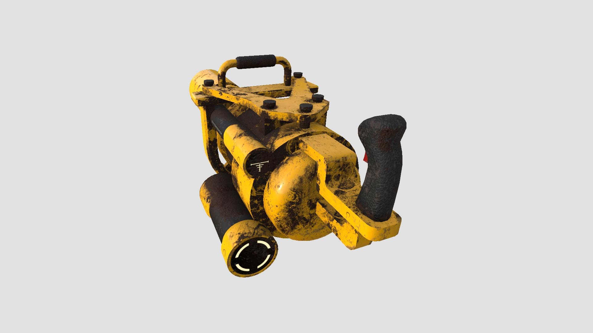 3D 10 Anti-Drone Mini Gun F Collection - SciFi Jamming Weaponry model https://p.turbosquid.com/ts-thumb/4h/MGmBjz/4U/f42/jpg/1792153850/1920x1080/fit_q87/e322ea1622fa990b57ffec0348904b48b4891d6a/f42.jpg