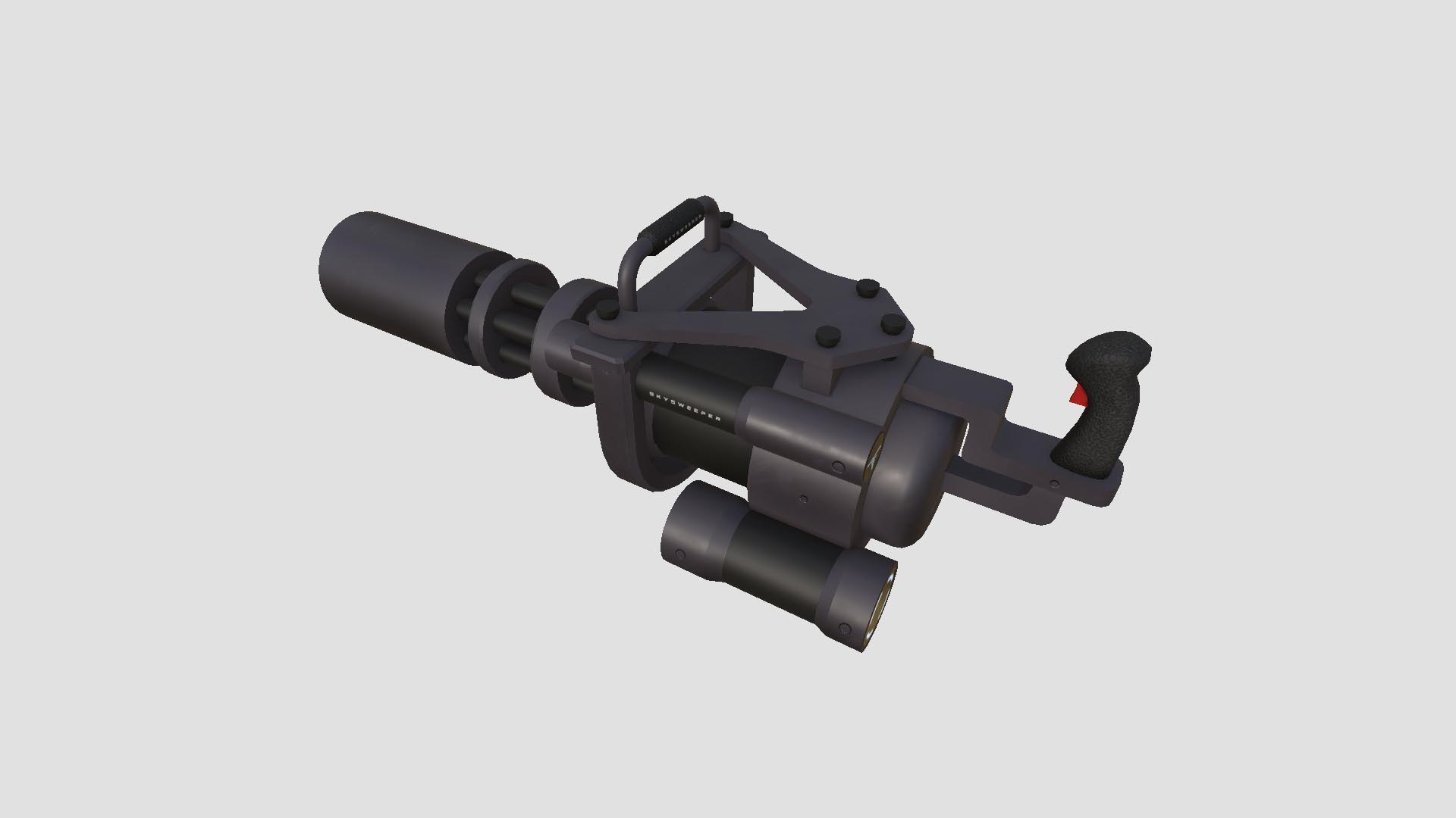 3D 10 Anti-Drone Mini Gun F Collection - SciFi Jamming Weaponry model https://p.turbosquid.com/ts-thumb/4h/MGmBjz/6d/f11/jpg/1792153843/1920x1080/fit_q87/a04b84b5fa9a8a183ad12b770bb104de03579ebf/f11.jpg