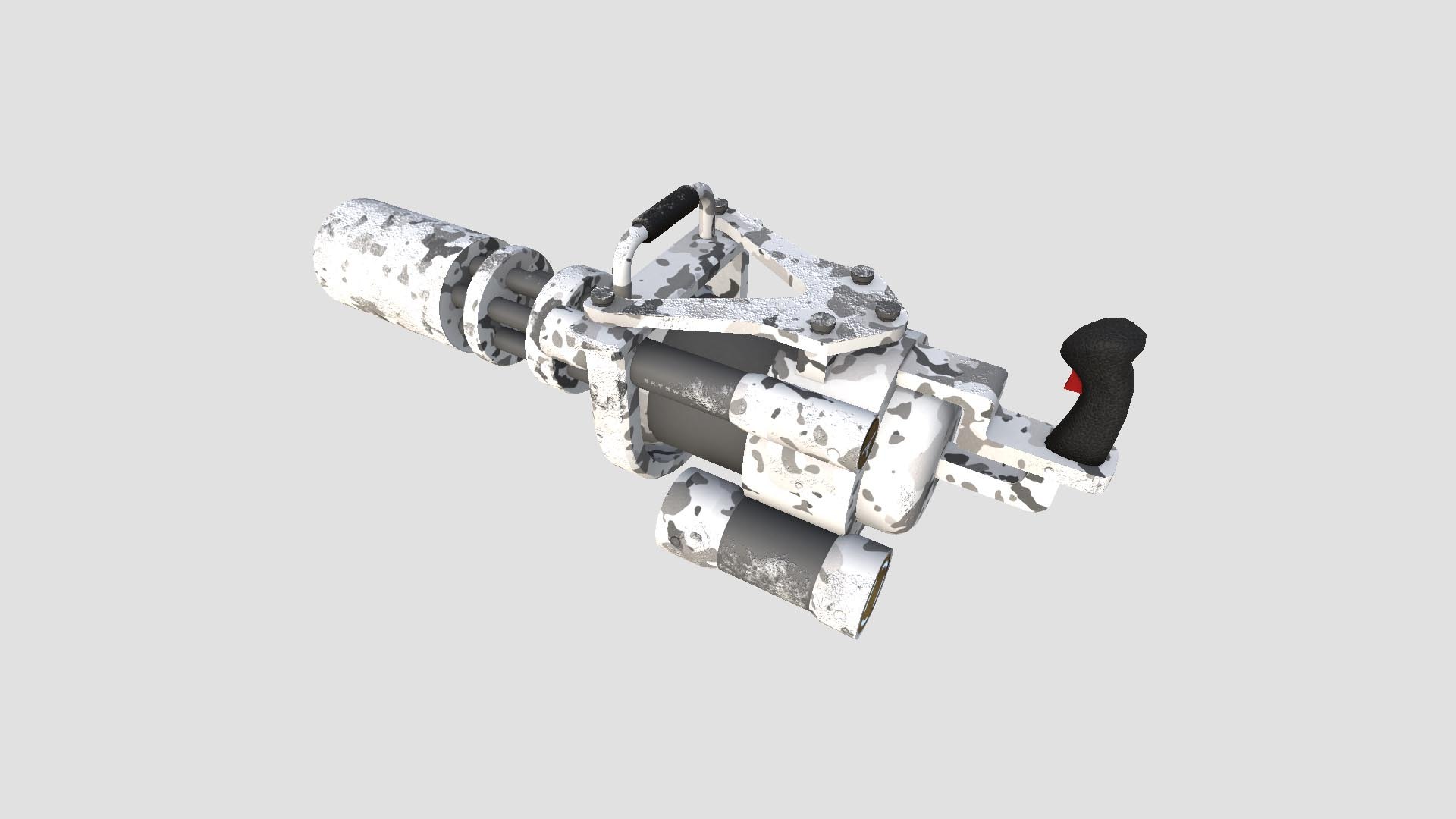 3D 10 Anti-Drone Mini Gun F Collection - SciFi Jamming Weaponry model https://p.turbosquid.com/ts-thumb/4h/MGmBjz/7S/f71/jpg/1792153854/1920x1080/fit_q87/de17ca97f5e7601e923313e9ad101426beefd775/f71.jpg