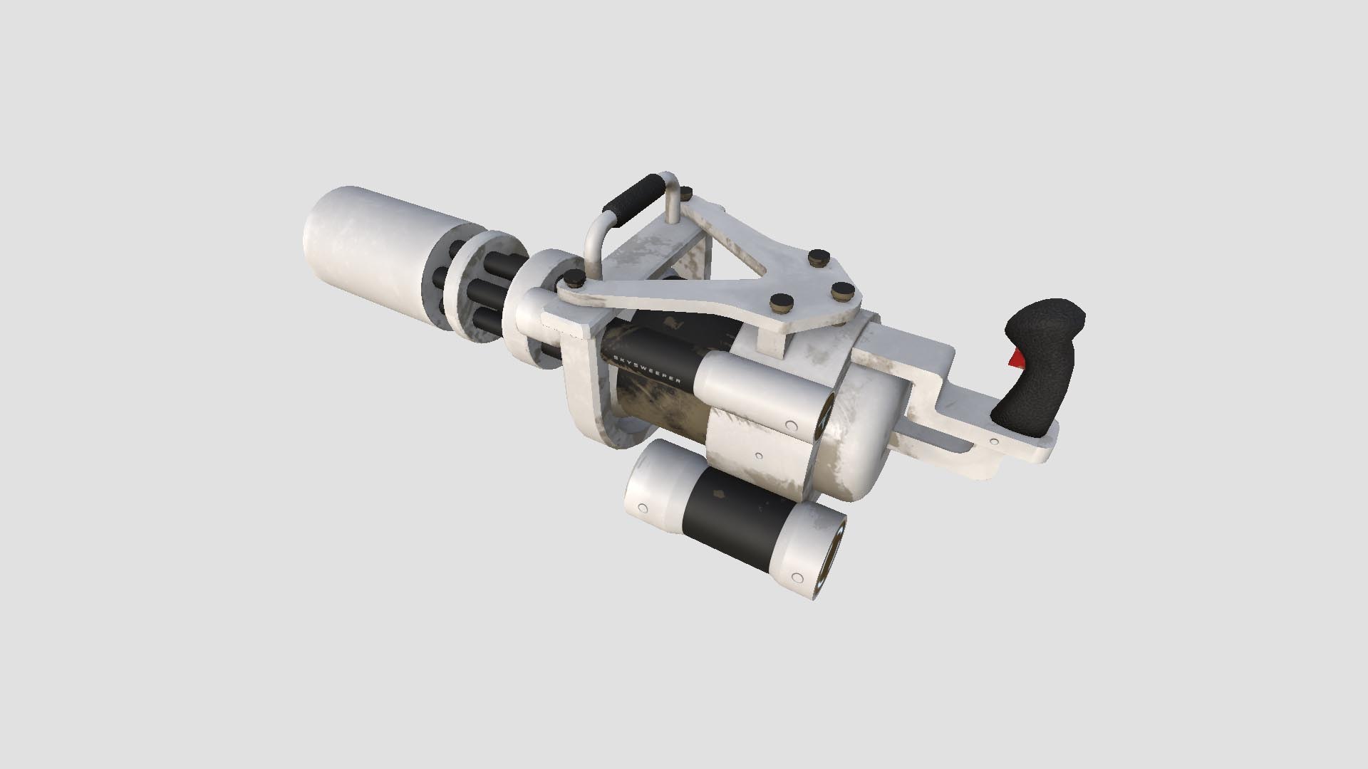 3D 10 Anti-Drone Mini Gun F Collection - SciFi Jamming Weaponry model https://p.turbosquid.com/ts-thumb/4h/MGmBjz/7j/f31/jpg/1792153852/1920x1080/fit_q87/be2b955ba546e9bf1b05abb47d7f4fb2b24b9fb8/f31.jpg