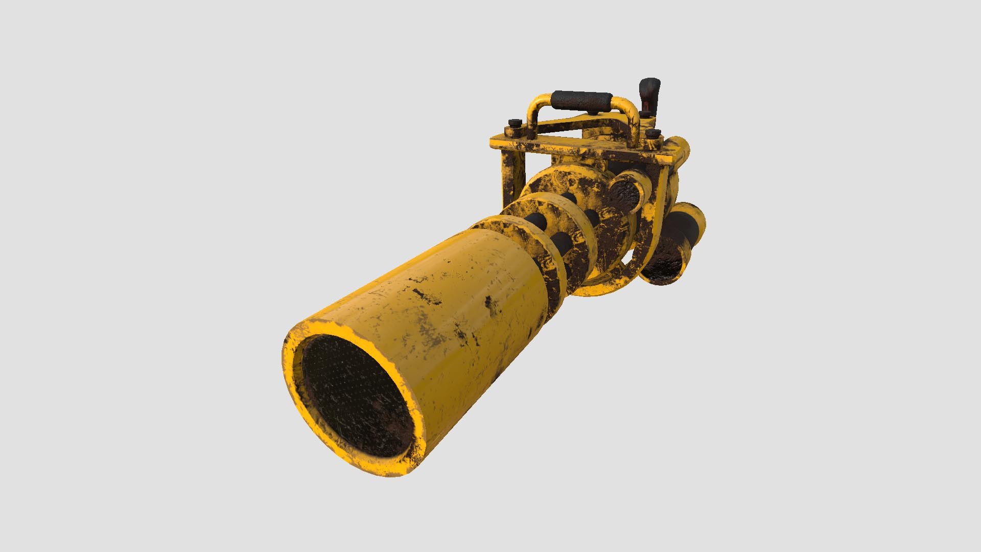 3D 10 Anti-Drone Mini Gun F Collection - SciFi Jamming Weaponry model https://p.turbosquid.com/ts-thumb/4h/MGmBjz/8x/f43/jpg/1792153850/1920x1080/fit_q87/56980820a53b041e6a2a569005b891ef7cd47364/f43.jpg