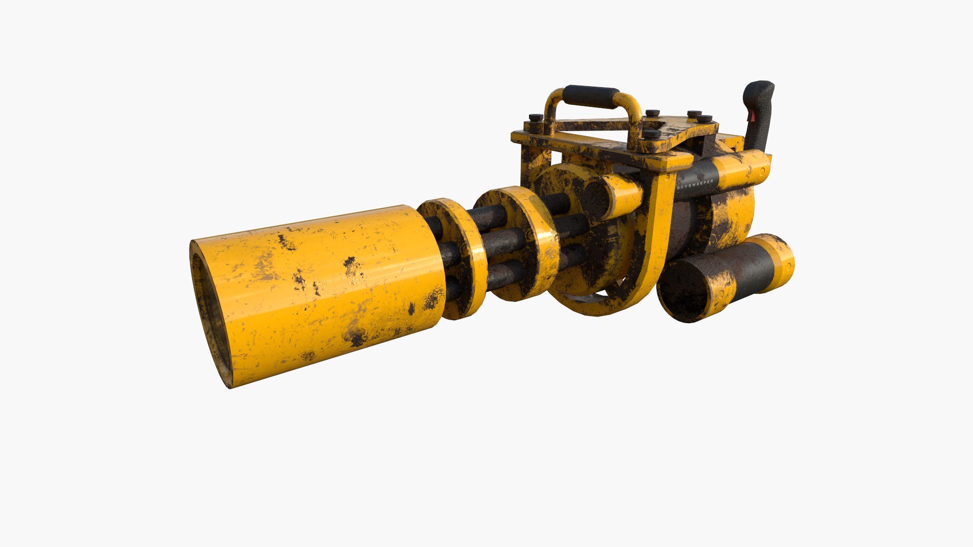 3D 10 Anti-Drone Mini Gun F Collection - SciFi Jamming Weaponry model https://p.turbosquid.com/ts-thumb/4h/MGmBjz/A6/f40/jpg/1792153499/1920x1080/fit_q87/4ece7d6135ae669348f366cc203dab4fff023fac/f40.jpg