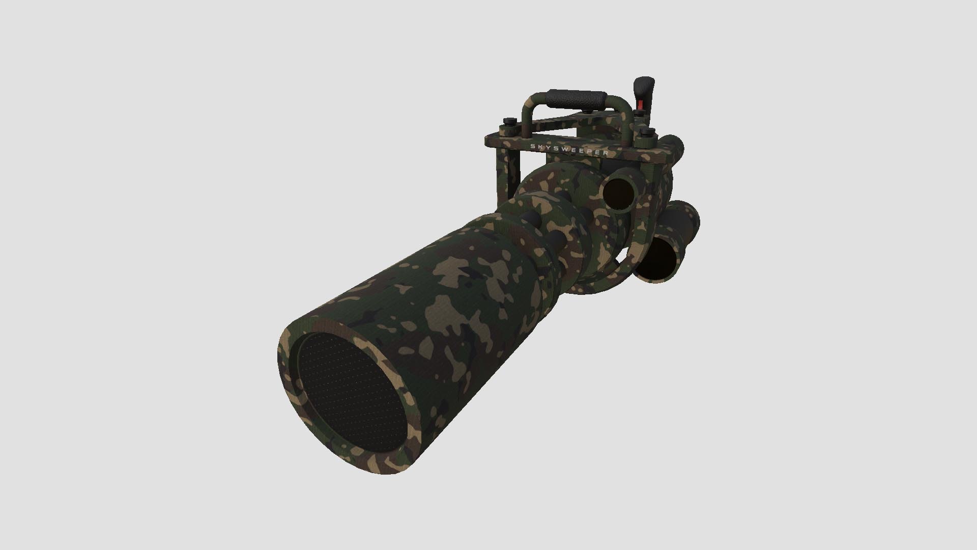 3D 10 Anti-Drone Mini Gun F Collection - SciFi Jamming Weaponry model https://p.turbosquid.com/ts-thumb/4h/MGmBjz/AX/f103/jpg/1792153861/1920x1080/fit_q87/25844166bfd1d21fd47646ccc41fd66023ffbd6c/f103.jpg