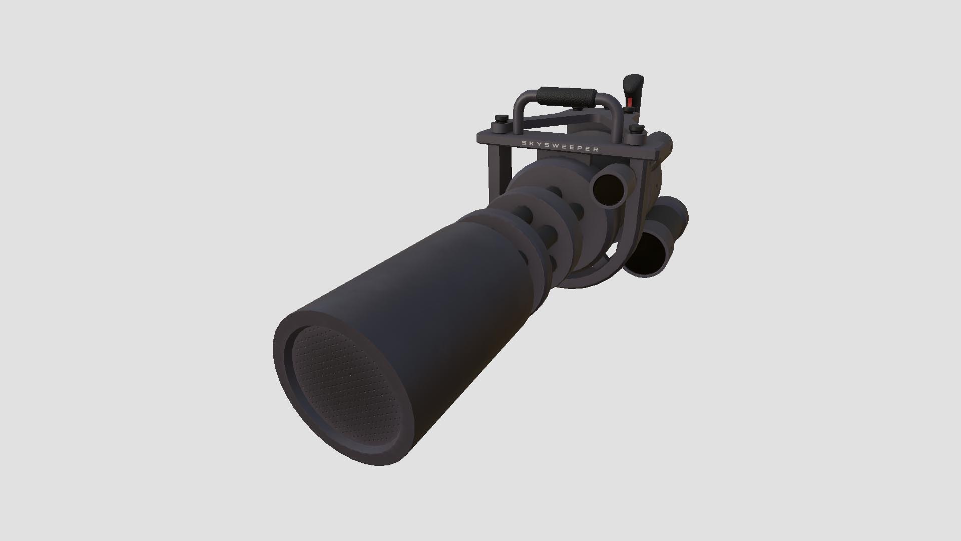 3D 10 Anti-Drone Mini Gun F Collection - SciFi Jamming Weaponry model https://p.turbosquid.com/ts-thumb/4h/MGmBjz/Bn/f13/jpg/1792153844/1920x1080/fit_q87/a32fa49458f2231ccfc99159e4c134f0792aaa25/f13.jpg