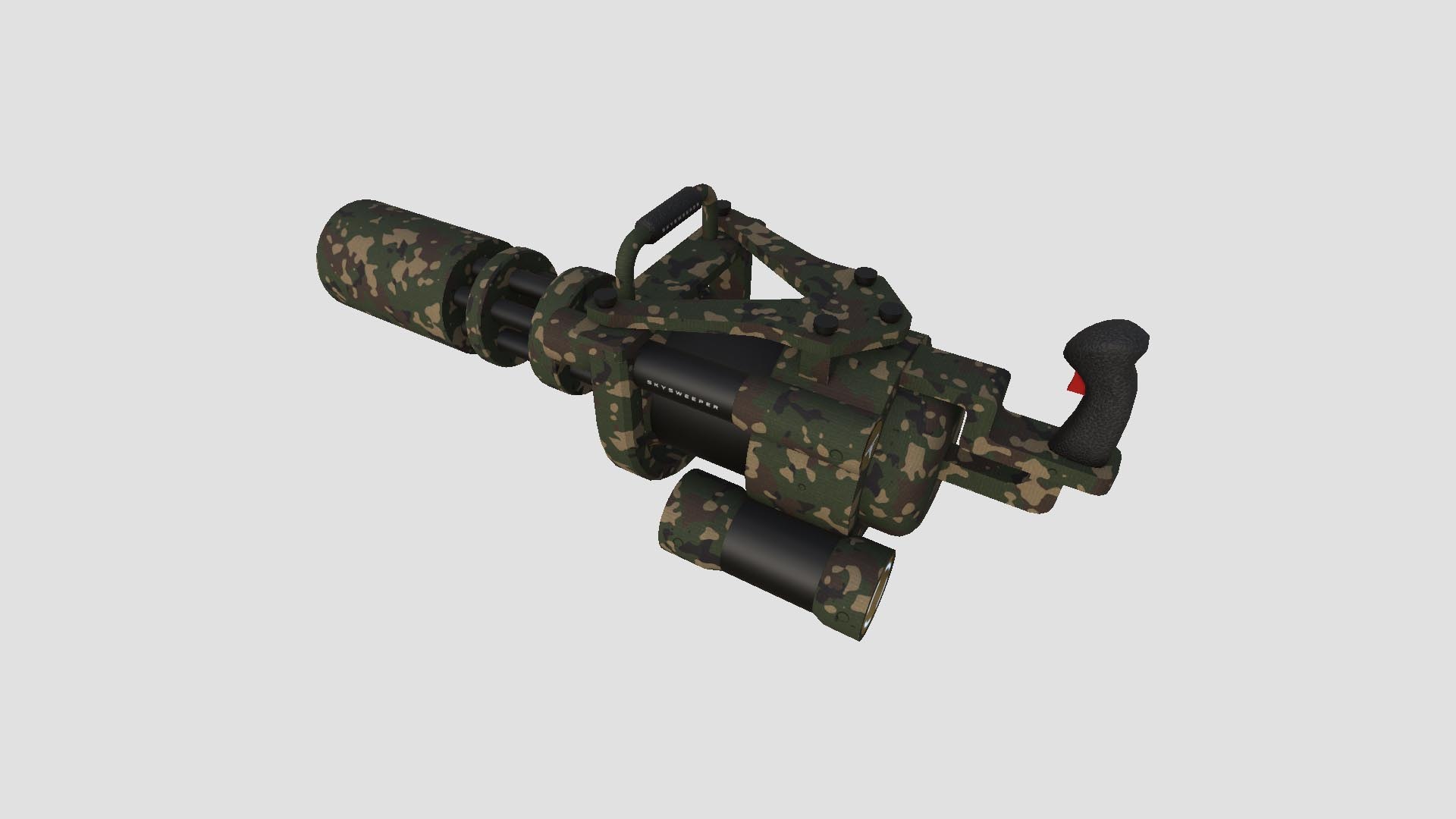 3D 10 Anti-Drone Mini Gun F Collection - SciFi Jamming Weaponry model https://p.turbosquid.com/ts-thumb/4h/MGmBjz/CP/f101/jpg/1792153860/1920x1080/fit_q87/7aefac255e5ffe653f8a2e5b2880f7c1ddb6b4bb/f101.jpg