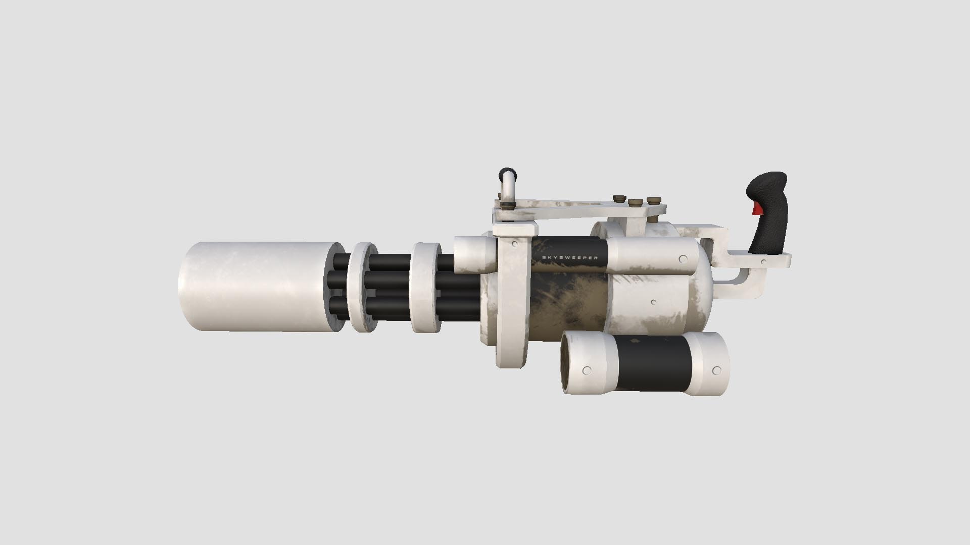 3D 10 Anti-Drone Mini Gun F Collection - SciFi Jamming Weaponry model https://p.turbosquid.com/ts-thumb/4h/MGmBjz/CZ/f34/jpg/1792153849/1920x1080/fit_q87/443c292085f0ffc936b8a61e7205b3478f4b623d/f34.jpg