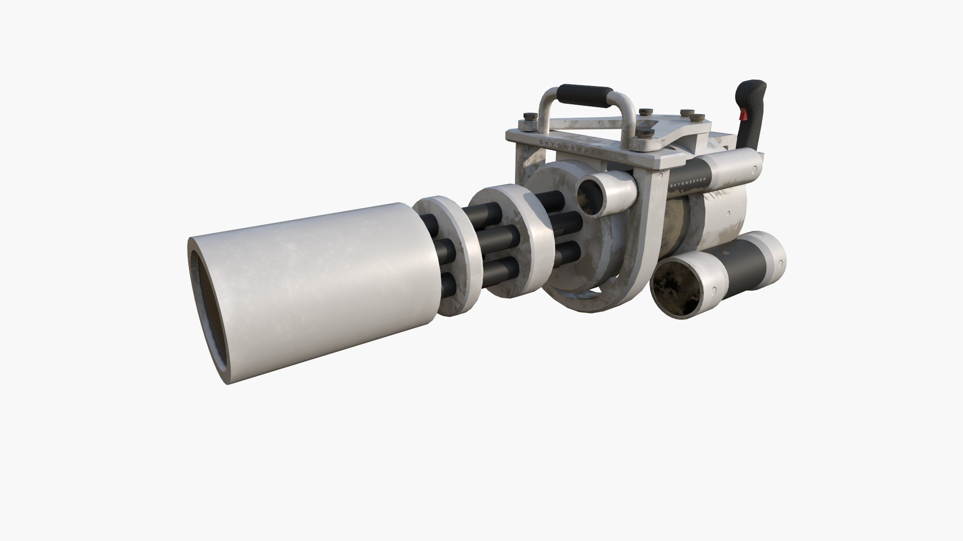 3D 10 Anti-Drone Mini Gun F Collection - SciFi Jamming Weaponry model https://p.turbosquid.com/ts-thumb/4h/MGmBjz/FI/f30/jpg/1792153498/1920x1080/fit_q87/29f53eb2c49057c78238e0fddd70686a50e7caf8/f30.jpg