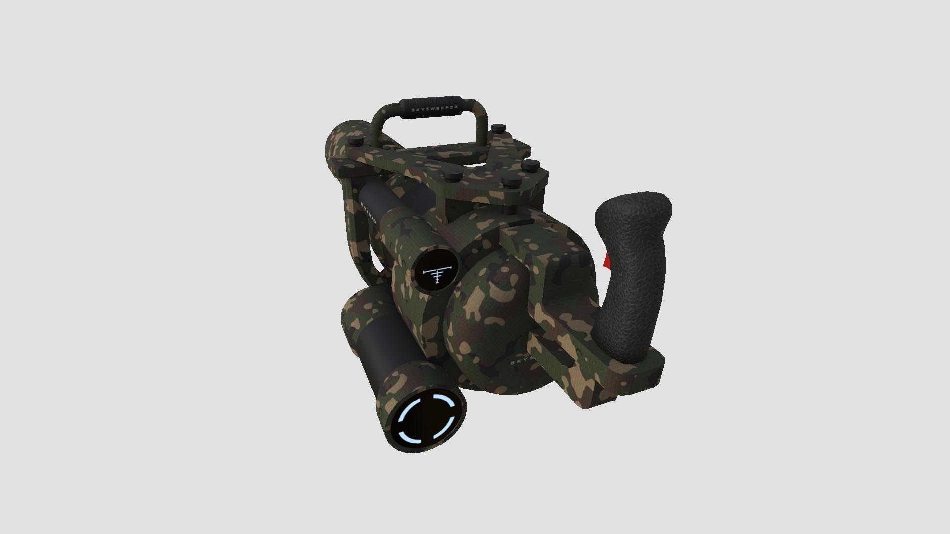3D 10 Anti-Drone Mini Gun F Collection - SciFi Jamming Weaponry model https://p.turbosquid.com/ts-thumb/4h/MGmBjz/Gz/f102/jpg/1792153861/1920x1080/fit_q87/768aafda87c42013353b7284896420d87a7f7948/f102.jpg