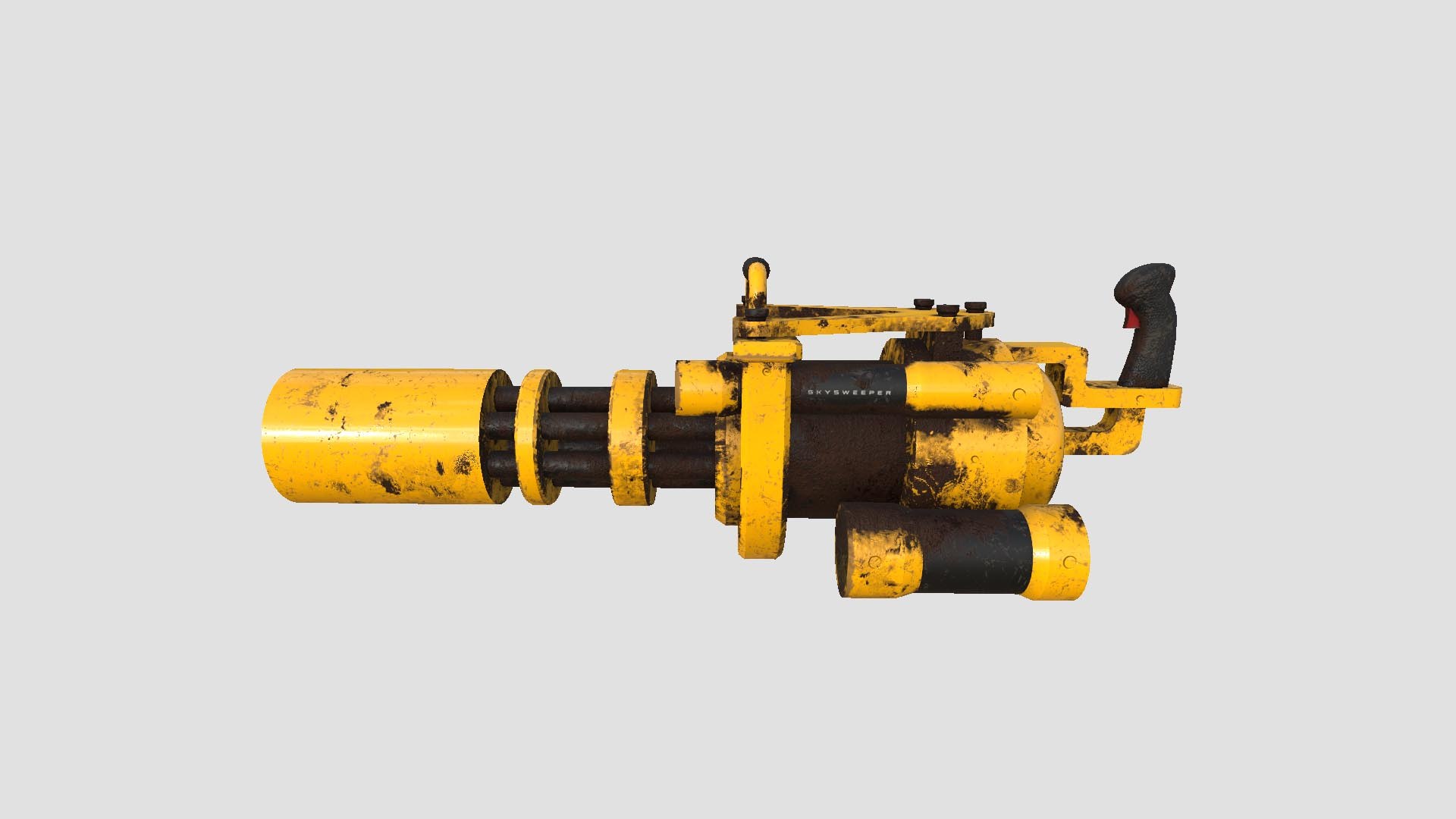 3D 10 Anti-Drone Mini Gun F Collection - SciFi Jamming Weaponry model https://p.turbosquid.com/ts-thumb/4h/MGmBjz/HT/f44/jpg/1792153851/1920x1080/fit_q87/5788782e5bde9ccd086816c5a5e300f80d581582/f44.jpg