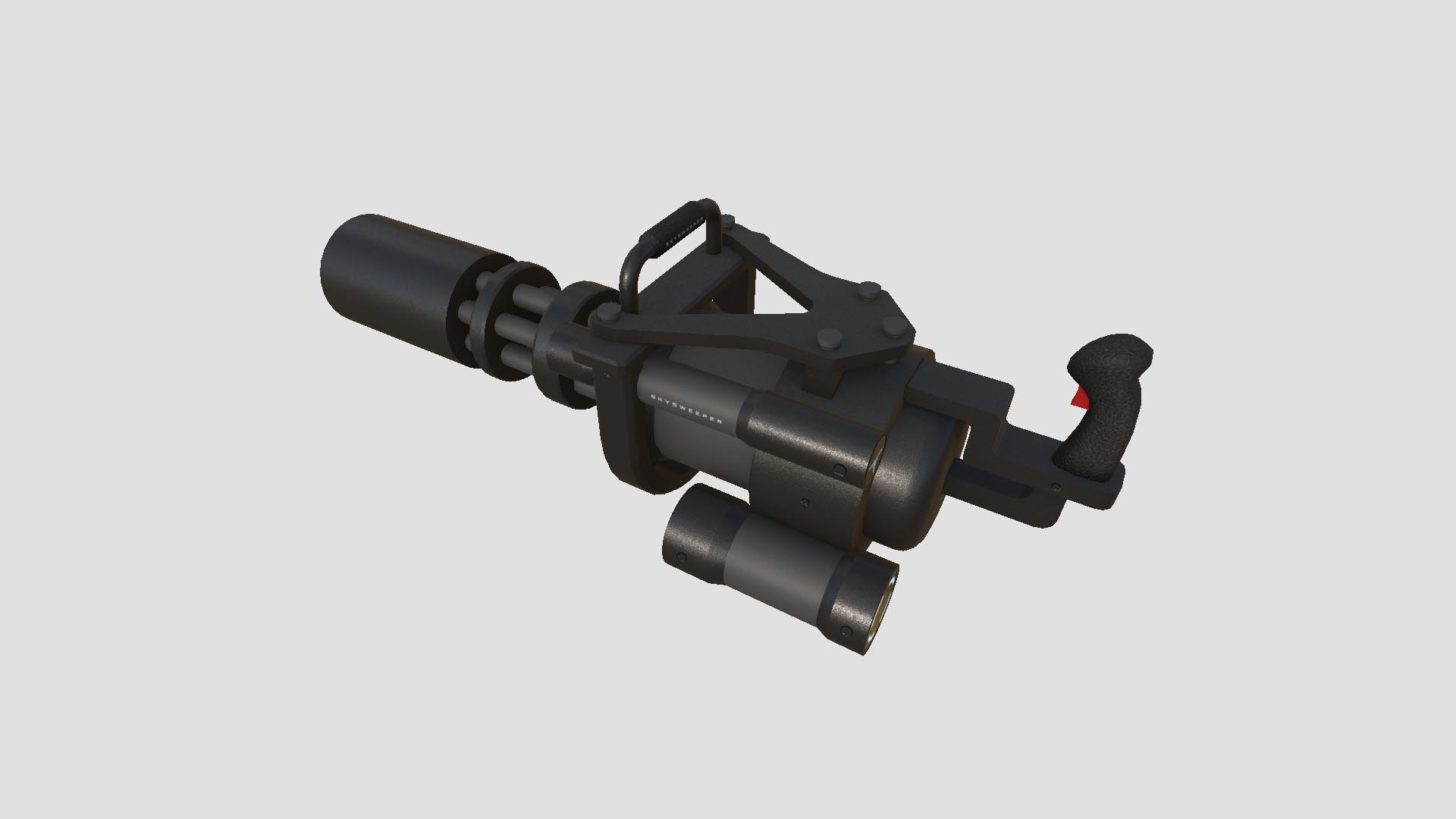 3D 10 Anti-Drone Mini Gun F Collection - SciFi Jamming Weaponry model https://p.turbosquid.com/ts-thumb/4h/MGmBjz/JD/f61/jpg/1792153853/1920x1080/fit_q87/dd5fdc8586a6021b7ea844e3b1c3a08b8a1f1b8a/f61.jpg