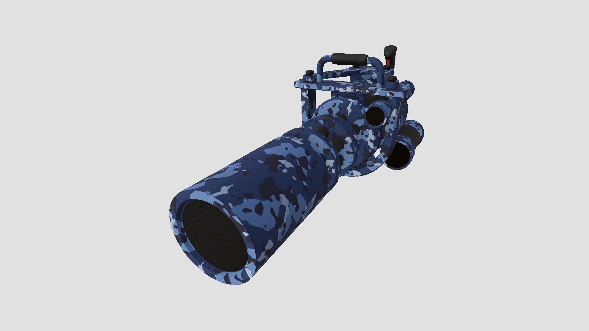 3D 10 Anti-Drone Mini Gun F Collection - SciFi Jamming Weaponry model https://p.turbosquid.com/ts-thumb/4h/MGmBjz/NF/f93/jpg/1792153859/1920x1080/fit_q87/9f8b0532cb3c798beb5400c64a87975de5ebcb42/f93.jpg