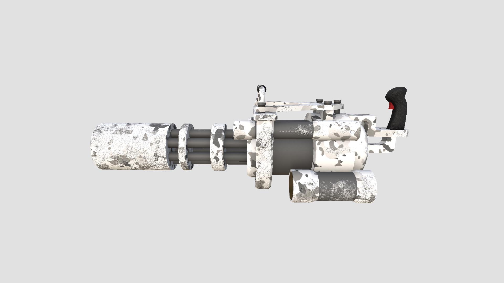 3D 10 Anti-Drone Mini Gun F Collection - SciFi Jamming Weaponry model https://p.turbosquid.com/ts-thumb/4h/MGmBjz/QD/f74/jpg/1792153856/1920x1080/fit_q87/891590e735c409550e19bdcc2fa2eed15ef2c3e6/f74.jpg