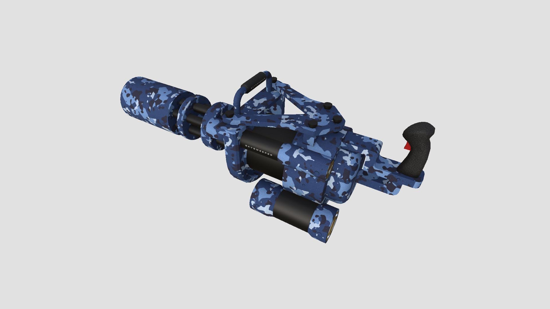 3D 10 Anti-Drone Mini Gun F Collection - SciFi Jamming Weaponry model https://p.turbosquid.com/ts-thumb/4h/MGmBjz/QQ/f91/jpg/1792153858/1920x1080/fit_q87/816603d8283c9bb753c39ce5a52045d4465556b2/f91.jpg