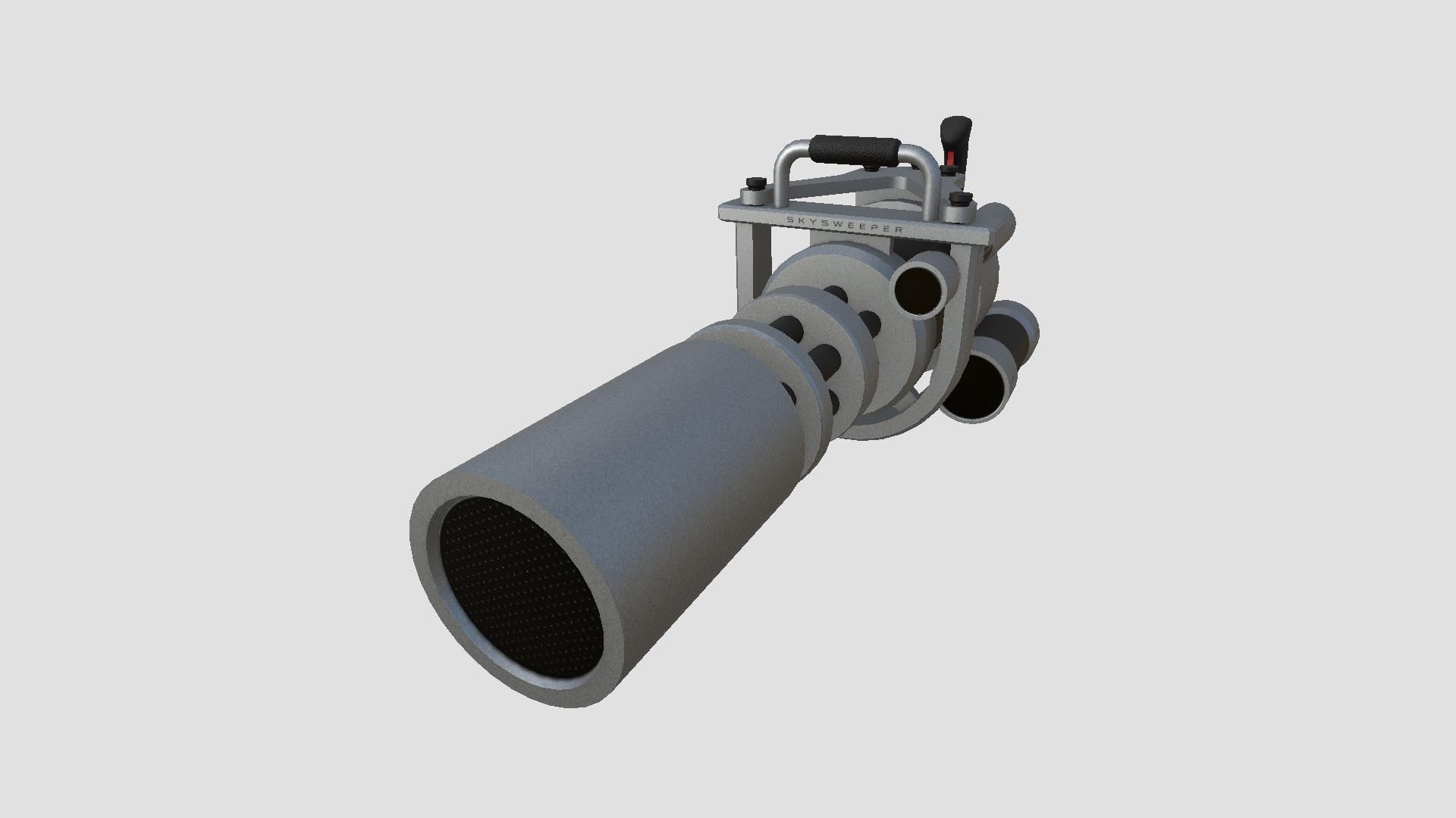 3D 10 Anti-Drone Mini Gun F Collection - SciFi Jamming Weaponry model https://p.turbosquid.com/ts-thumb/4h/MGmBjz/S1/f23/jpg/1792153851/1920x1080/fit_q87/72c307ea2d0937202cc309106cd4429250345693/f23.jpg
