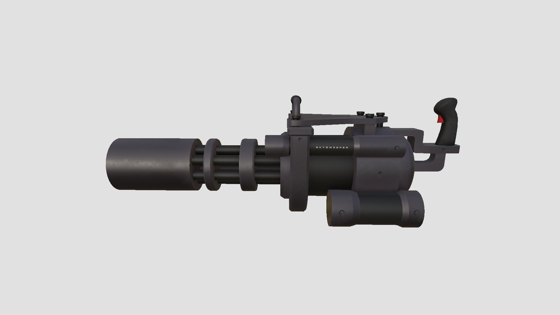 3D 10 Anti-Drone Mini Gun F Collection - SciFi Jamming Weaponry model https://p.turbosquid.com/ts-thumb/4h/MGmBjz/S8/f14/jpg/1792153844/1920x1080/fit_q87/8a96cf7c0f693283f31c93fdf3481fac2918d5be/f14.jpg