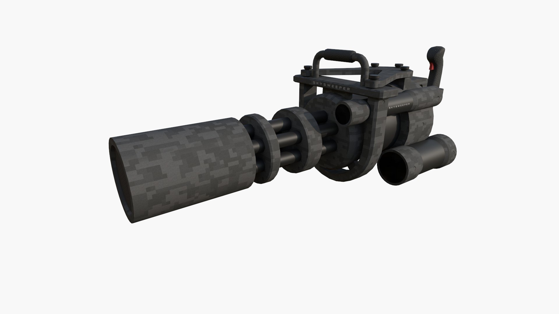 3D 10 Anti-Drone Mini Gun F Collection - SciFi Jamming Weaponry model https://p.turbosquid.com/ts-thumb/4h/MGmBjz/ST/f80/jpg/1792153501/1920x1080/fit_q87/05eae704ffeba0c8a54fe55b8537be52ae58b348/f80.jpg