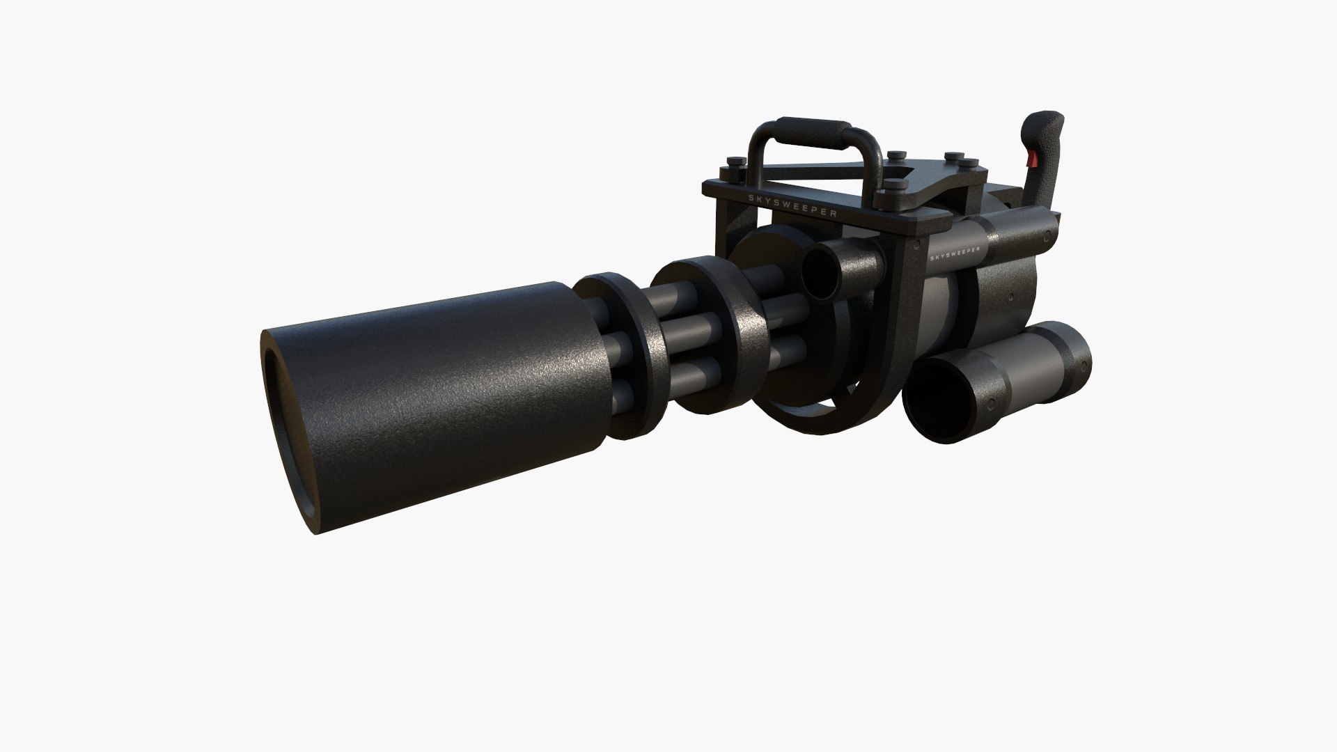 3D 10 Anti-Drone Mini Gun F Collection - SciFi Jamming Weaponry model https://p.turbosquid.com/ts-thumb/4h/MGmBjz/TE/f60/jpg/1792153501/1920x1080/fit_q87/bbfd81ea7c7754efd39d22c268497d748cac0515/f60.jpg