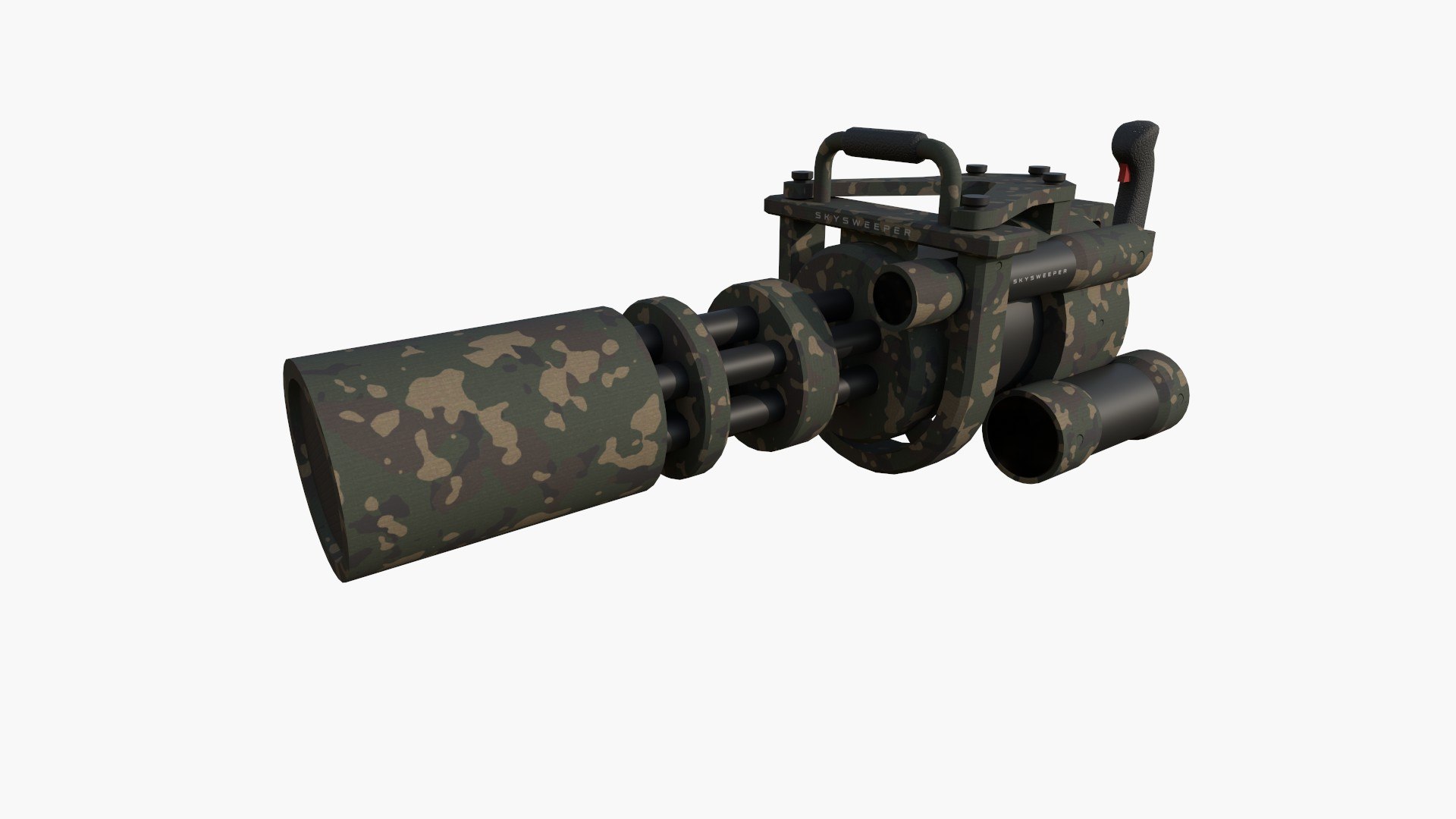 3D 10 Anti-Drone Mini Gun F Collection - SciFi Jamming Weaponry model https://p.turbosquid.com/ts-thumb/4h/MGmBjz/Tw/f100/jpg/1792153502/1920x1080/fit_q87/8c4f55a321ec43d66d23195bc34bf454175e8c9b/f100.jpg