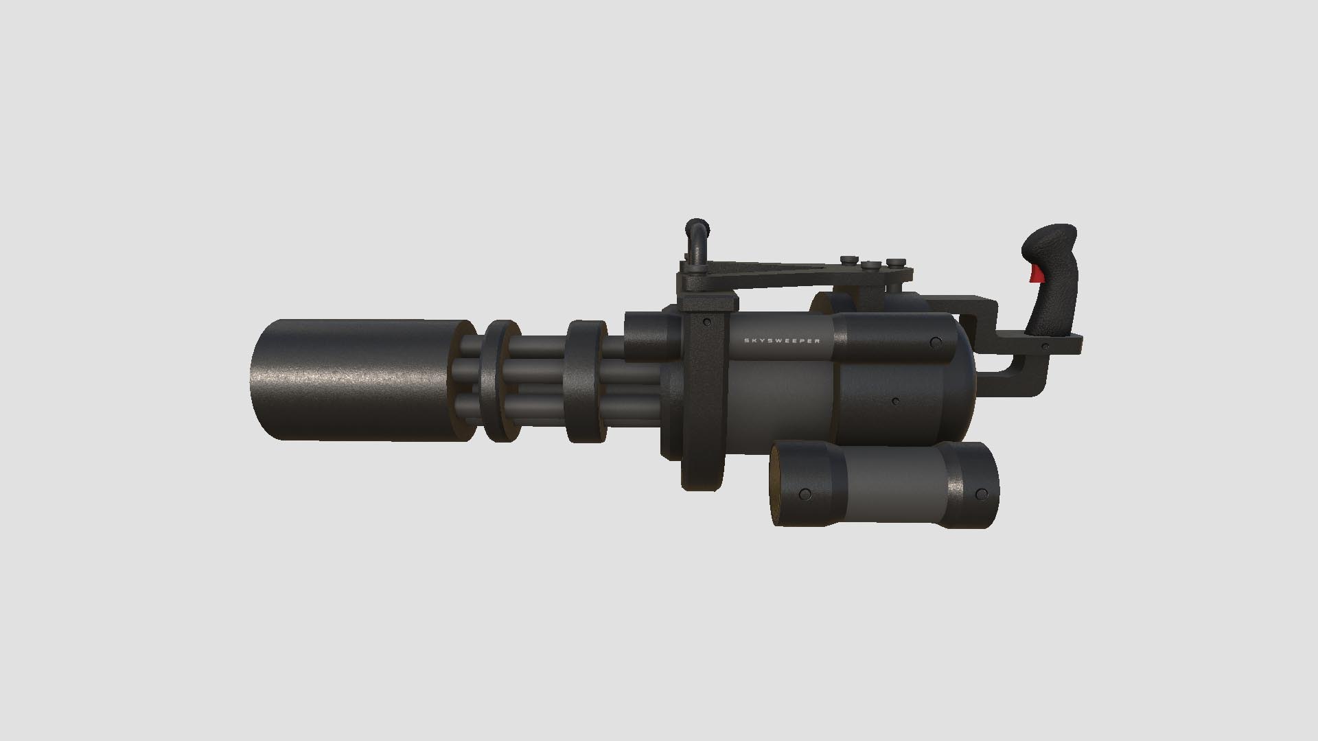 3D 10 Anti-Drone Mini Gun F Collection - SciFi Jamming Weaponry model https://p.turbosquid.com/ts-thumb/4h/MGmBjz/U5/f64/jpg/1792153854/1920x1080/fit_q87/95c9ce8c9d504baa9aa8bdefa688ff6b83ca7ae6/f64.jpg