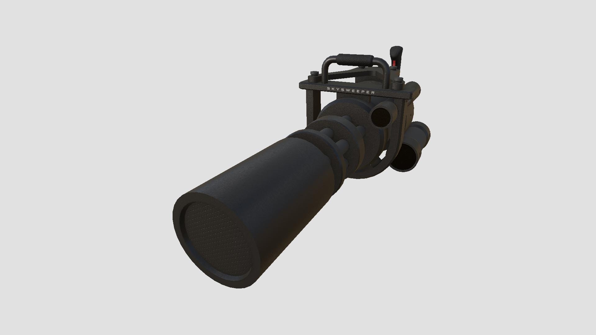 3D 10 Anti-Drone Mini Gun F Collection - SciFi Jamming Weaponry model https://p.turbosquid.com/ts-thumb/4h/MGmBjz/V4/f63/jpg/1792153853/1920x1080/fit_q87/387400835f192f2171cb26f20b25fa2f3d380010/f63.jpg