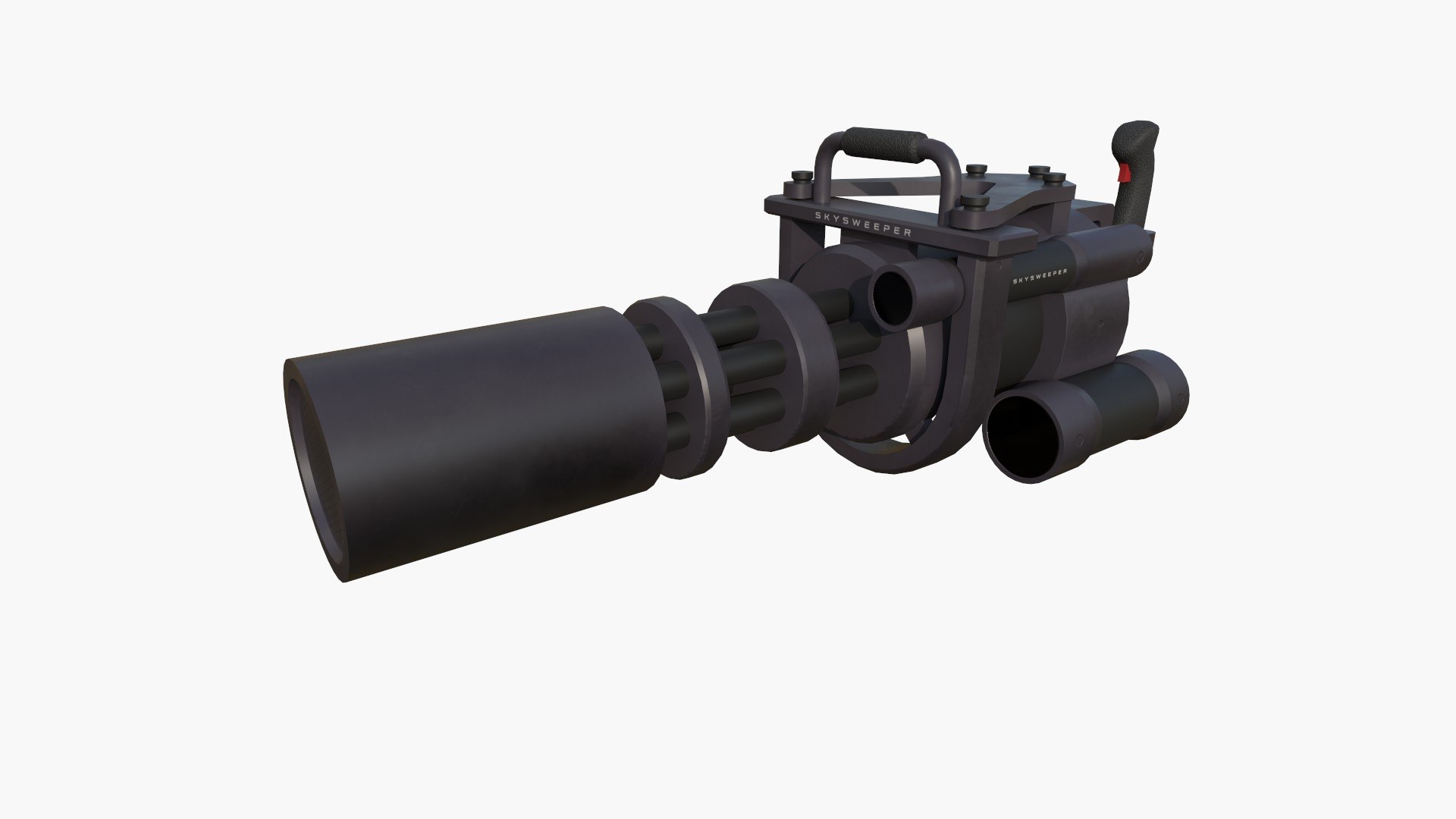 3D 10 Anti-Drone Mini Gun F Collection - SciFi Jamming Weaponry model https://p.turbosquid.com/ts-thumb/4h/MGmBjz/WT/f10/jpg/1792153497/1920x1080/fit_q87/b1447384372276bcd1853f072941531a7a361104/f10.jpg
