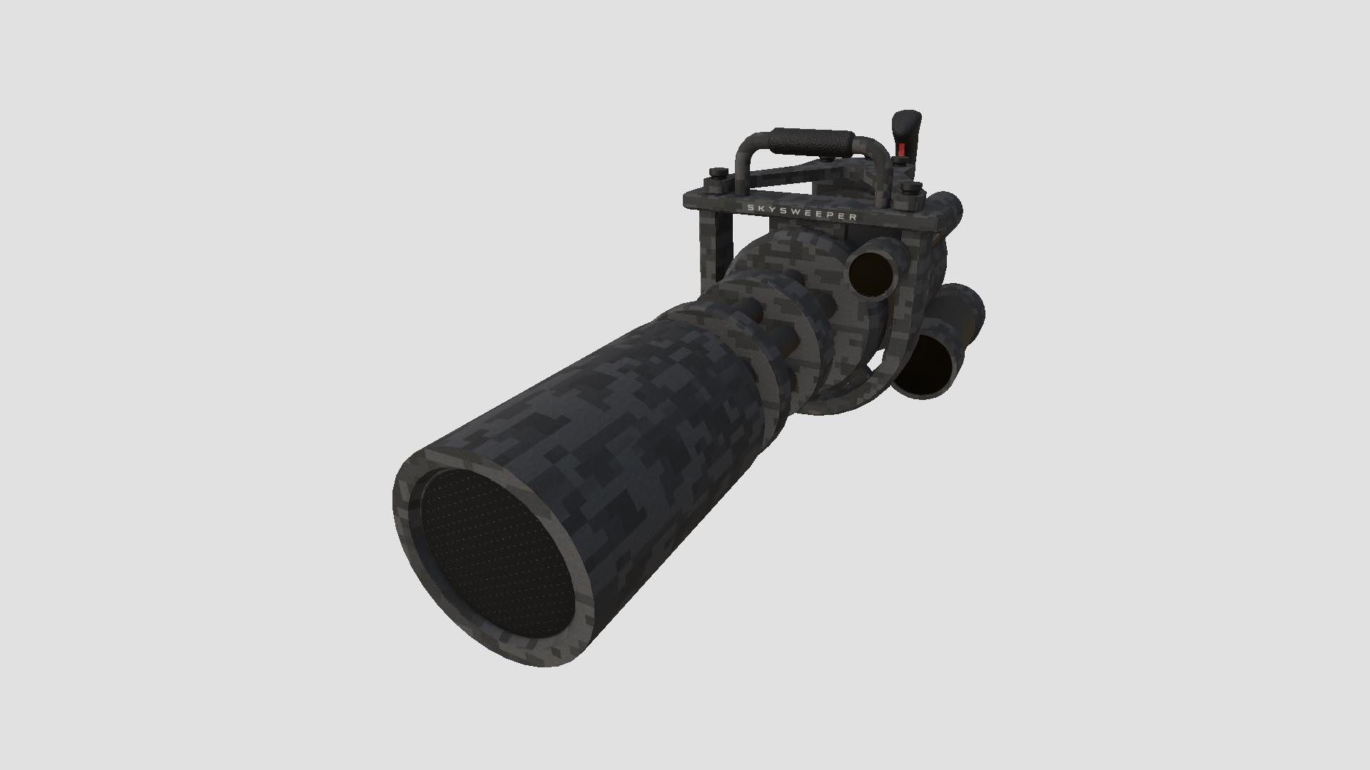 3D 10 Anti-Drone Mini Gun F Collection - SciFi Jamming Weaponry model https://p.turbosquid.com/ts-thumb/4h/MGmBjz/ZS/f83/jpg/1792153857/1920x1080/fit_q87/4acbecd0ef96ae8706dc499ecbc64fd5fc3ef817/f83.jpg