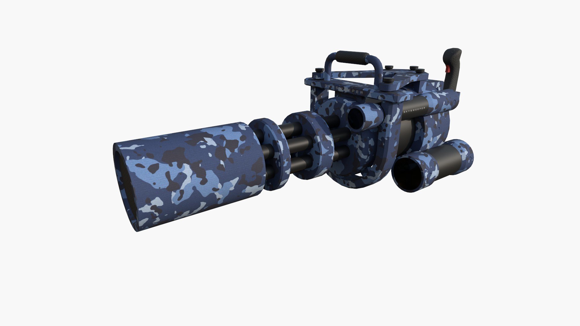 3D 10 Anti-Drone Mini Gun F Collection - SciFi Jamming Weaponry model https://p.turbosquid.com/ts-thumb/4h/MGmBjz/bx/f90/jpg/1792153502/1920x1080/fit_q87/fe09bac6ba48609ec2d657c7c21cc6c91343dd71/f90.jpg