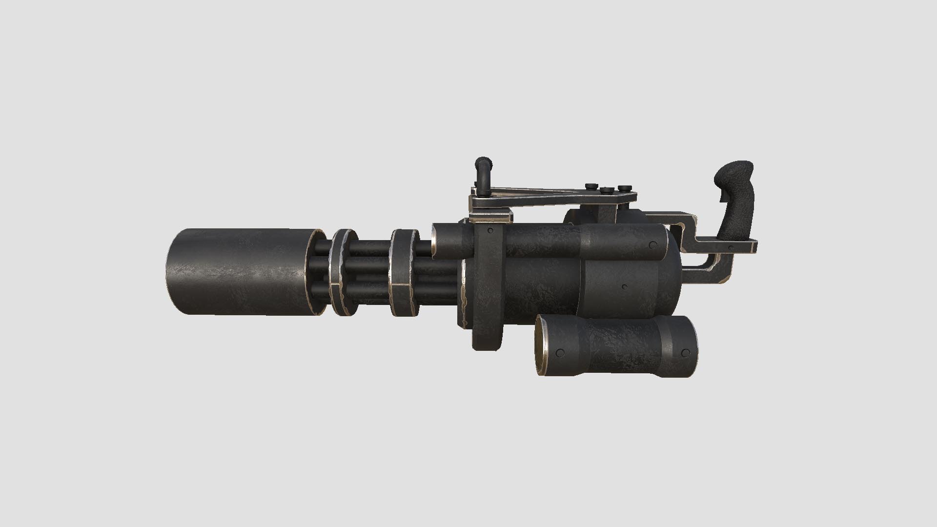 3D 10 Anti-Drone Mini Gun F Collection - SciFi Jamming Weaponry model https://p.turbosquid.com/ts-thumb/4h/MGmBjz/cr/f54/jpg/1792153853/1920x1080/fit_q87/8a42011fd387932c088a3d44a10eee04c5aabb38/f54.jpg