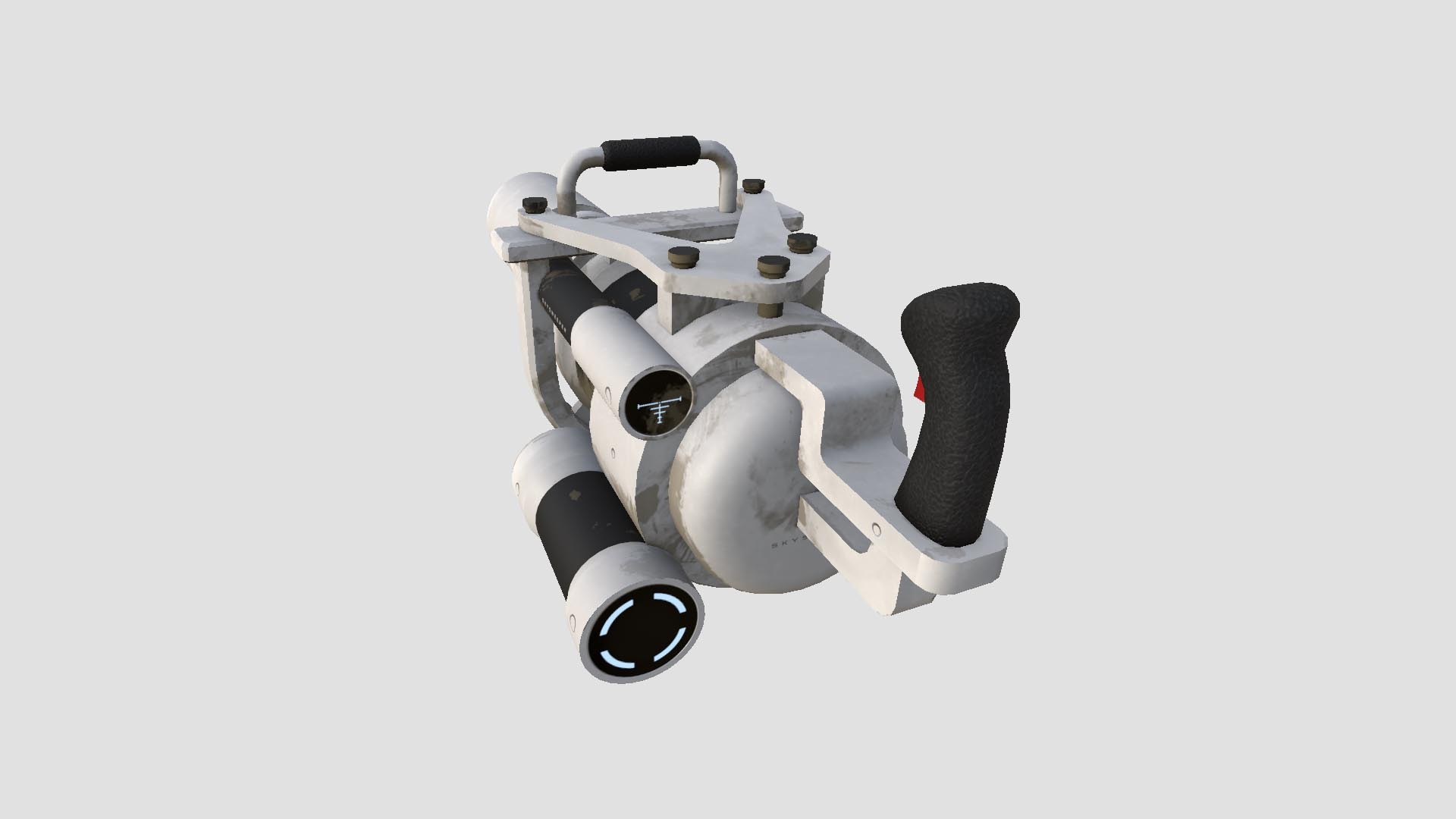 3D 10 Anti-Drone Mini Gun F Collection - SciFi Jamming Weaponry model https://p.turbosquid.com/ts-thumb/4h/MGmBjz/eV/f32/jpg/1792153848/1920x1080/fit_q87/6d8dc00b0a76786893db748667884b04c9db792f/f32.jpg