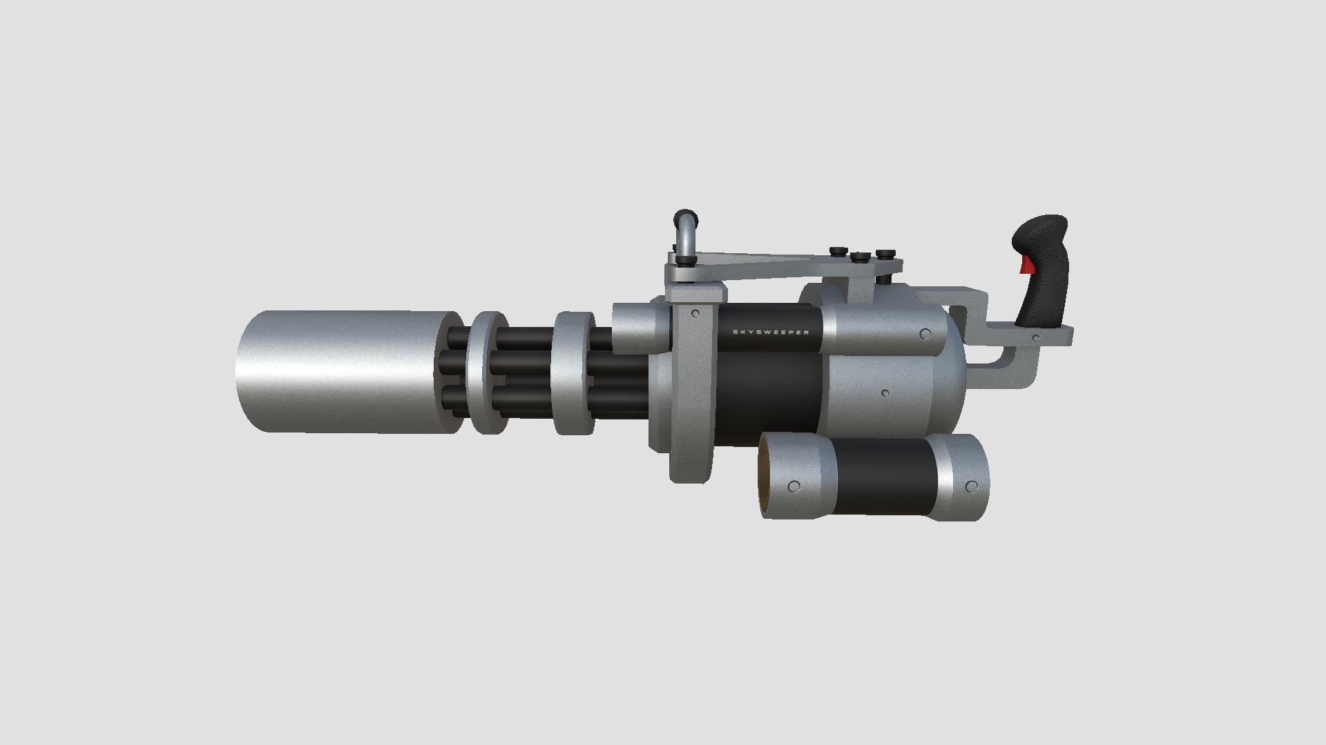 3D 10 Anti-Drone Mini Gun F Collection - SciFi Jamming Weaponry model https://p.turbosquid.com/ts-thumb/4h/MGmBjz/gI/f24/jpg/1792153851/1920x1080/fit_q87/e1317d85523824371afa31dc21c8a278a4d6de1f/f24.jpg