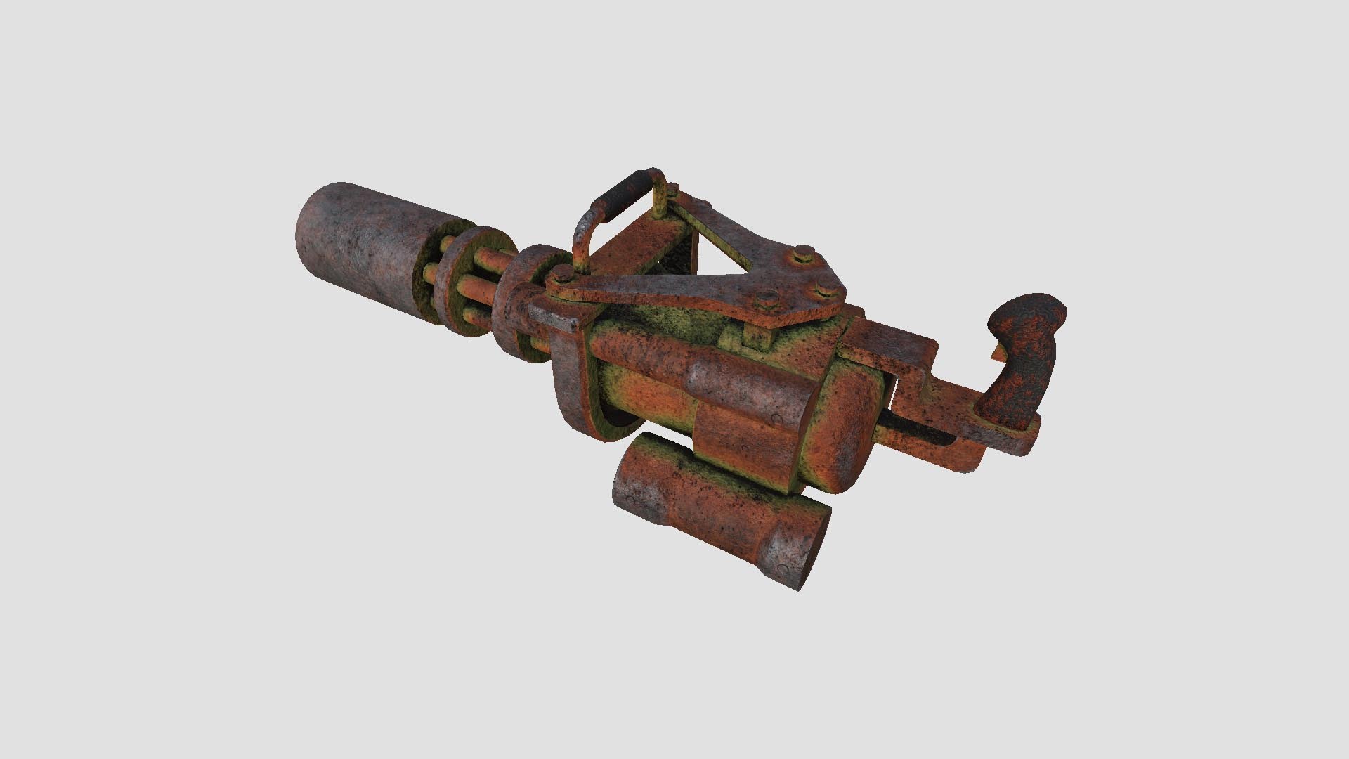 3D 10 Anti-Drone Mini Gun F Collection - SciFi Jamming Weaponry model https://p.turbosquid.com/ts-thumb/4h/MGmBjz/kD/f111/jpg/1792153862/1920x1080/fit_q87/078a5b7eeff72f7addf6459b55192cc8ec99891a/f111.jpg
